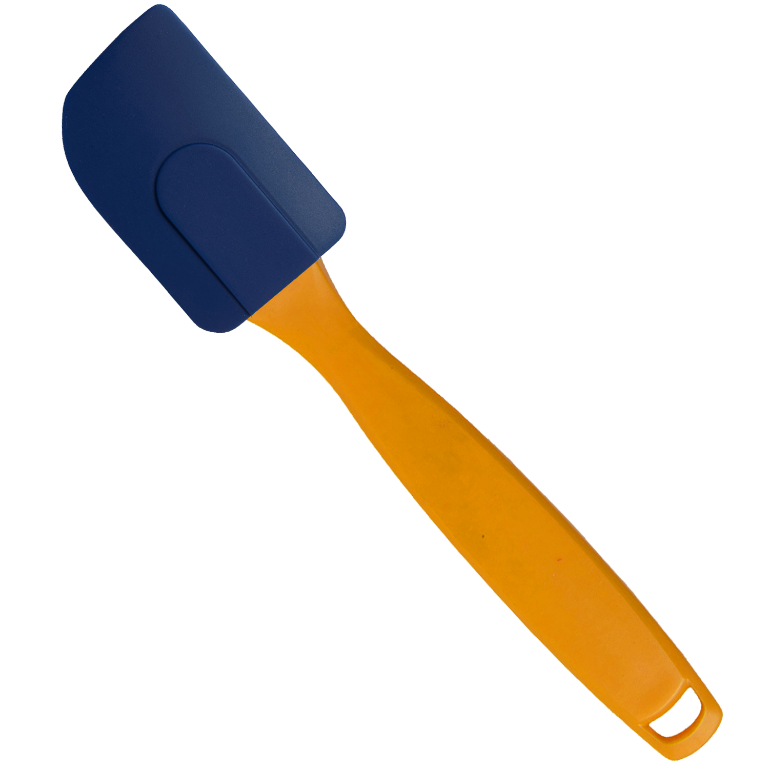 Picture of Silicone Spatula