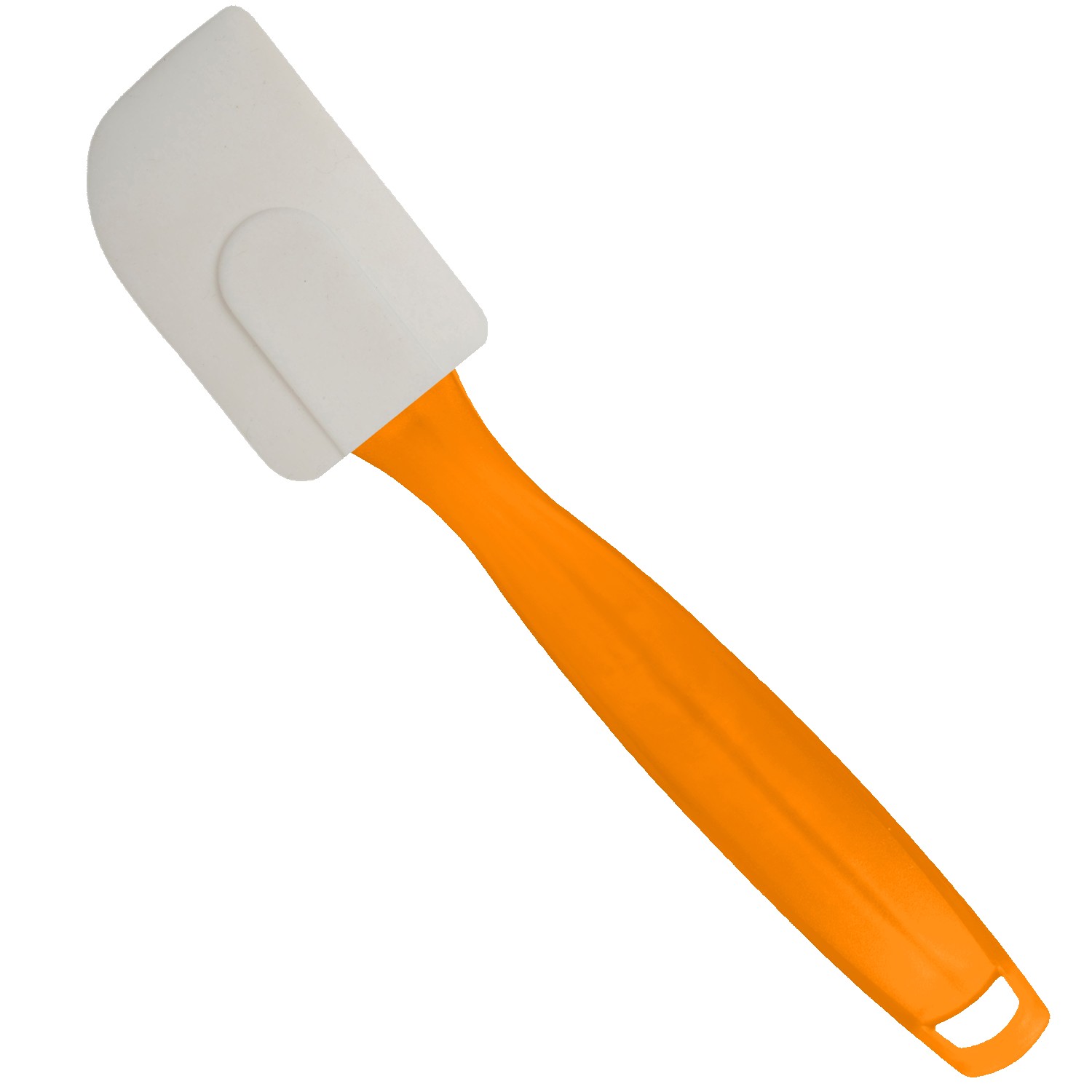 Picture of Silicone Spatula