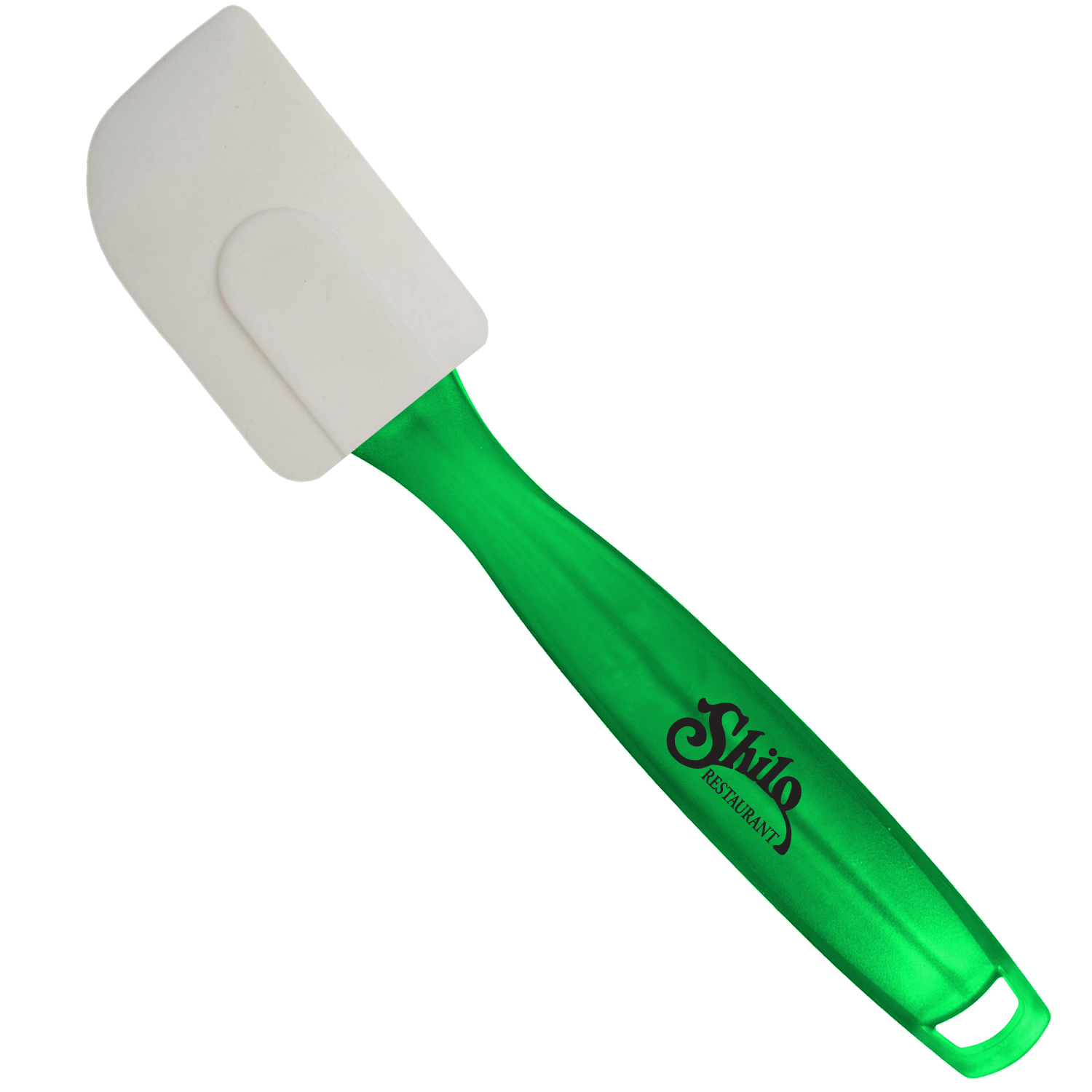 Picture of Silicone Spatula