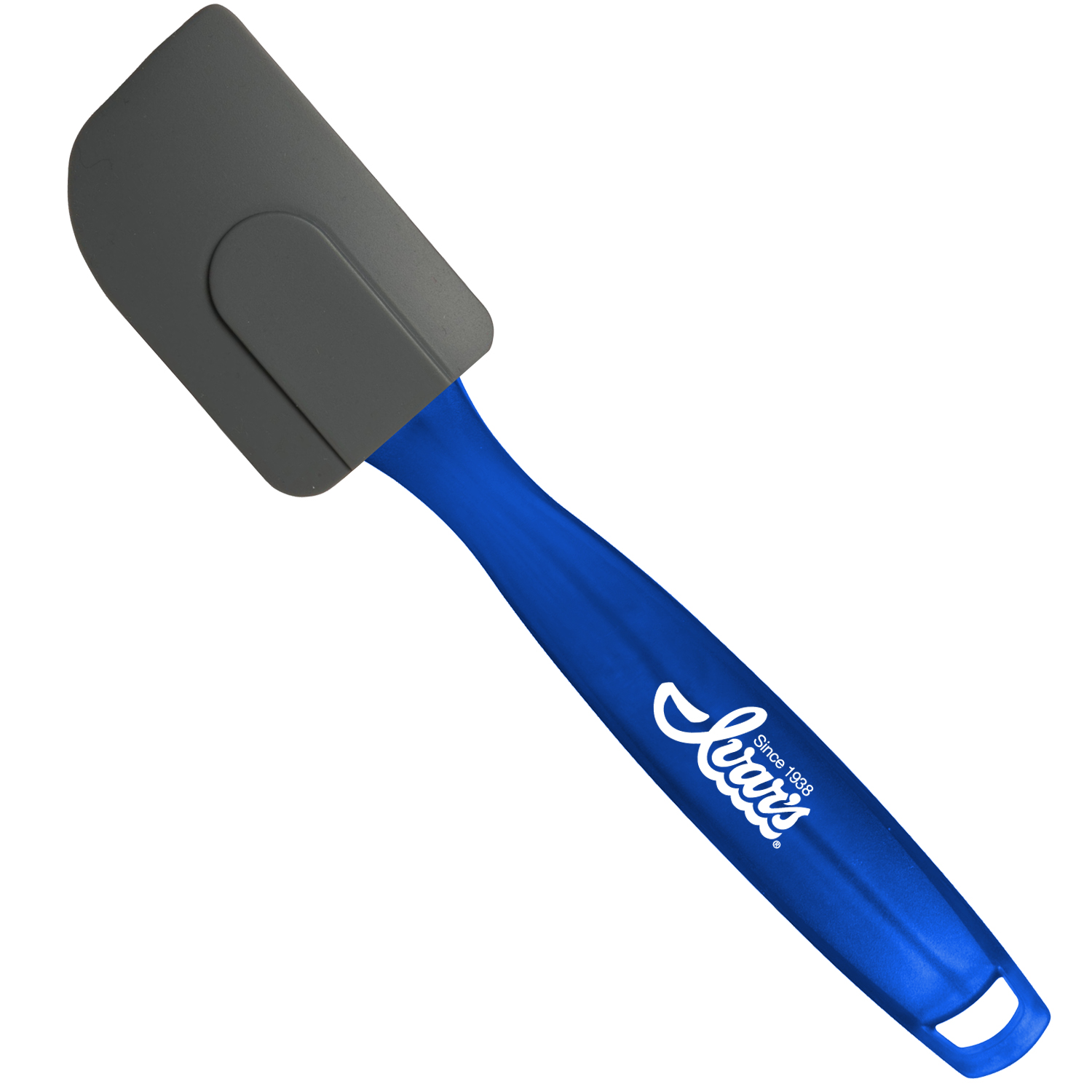 Picture of Silicone Spatula