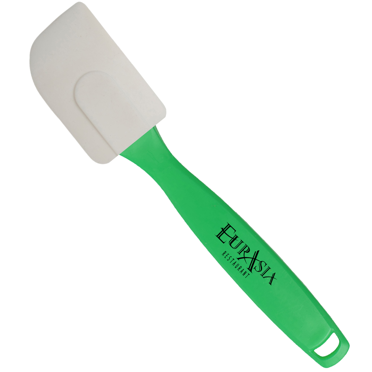 Picture of Silicone Spatula