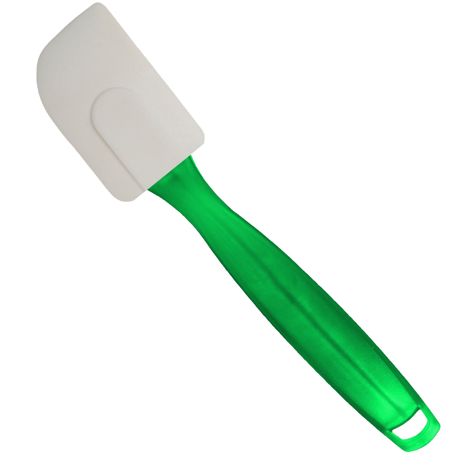 Picture of Silicone Spatula