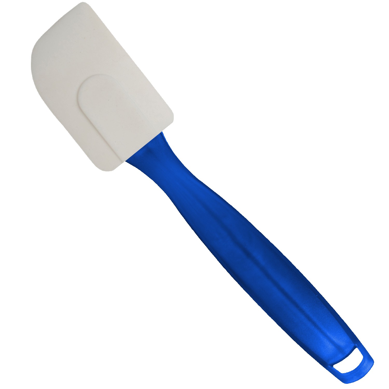 Picture of Silicone Spatula