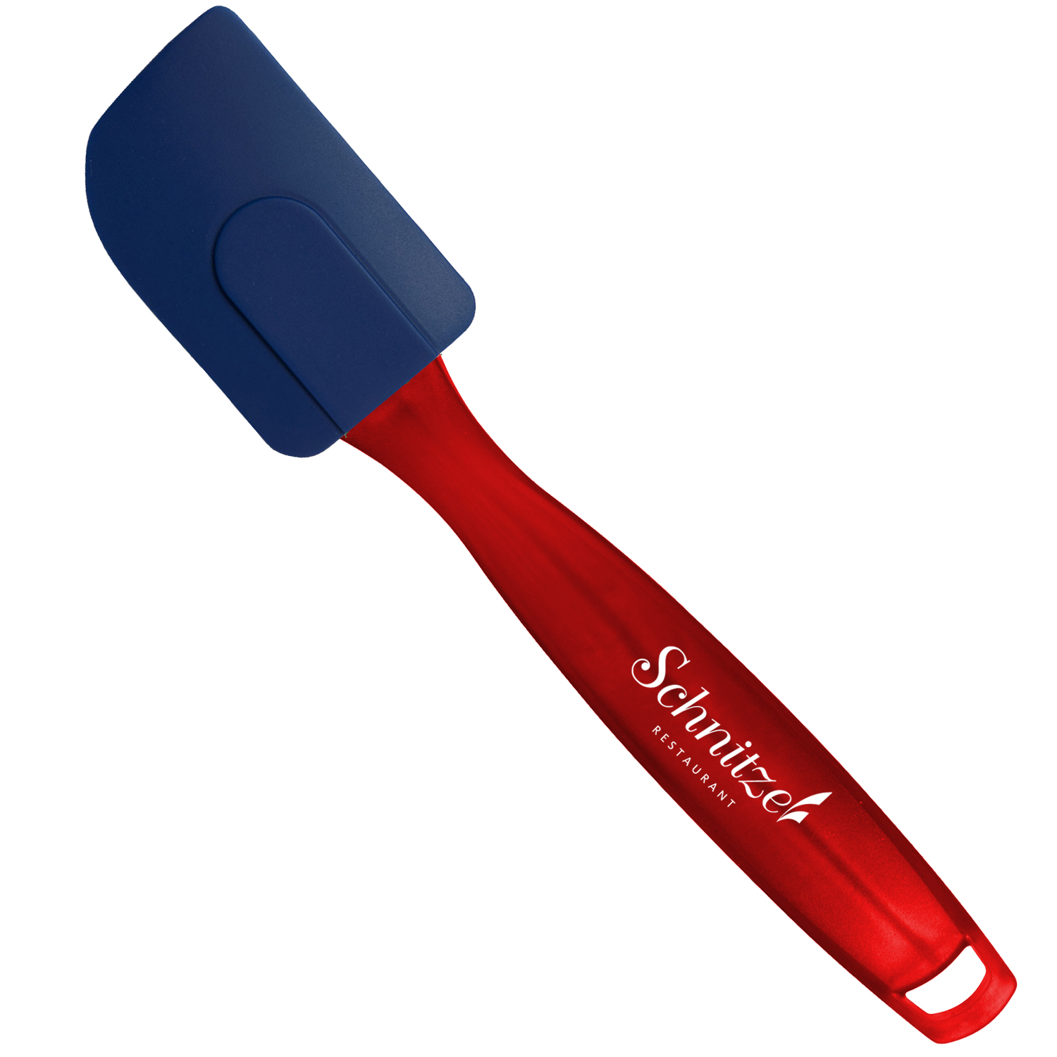 Picture of Silicone Spatula