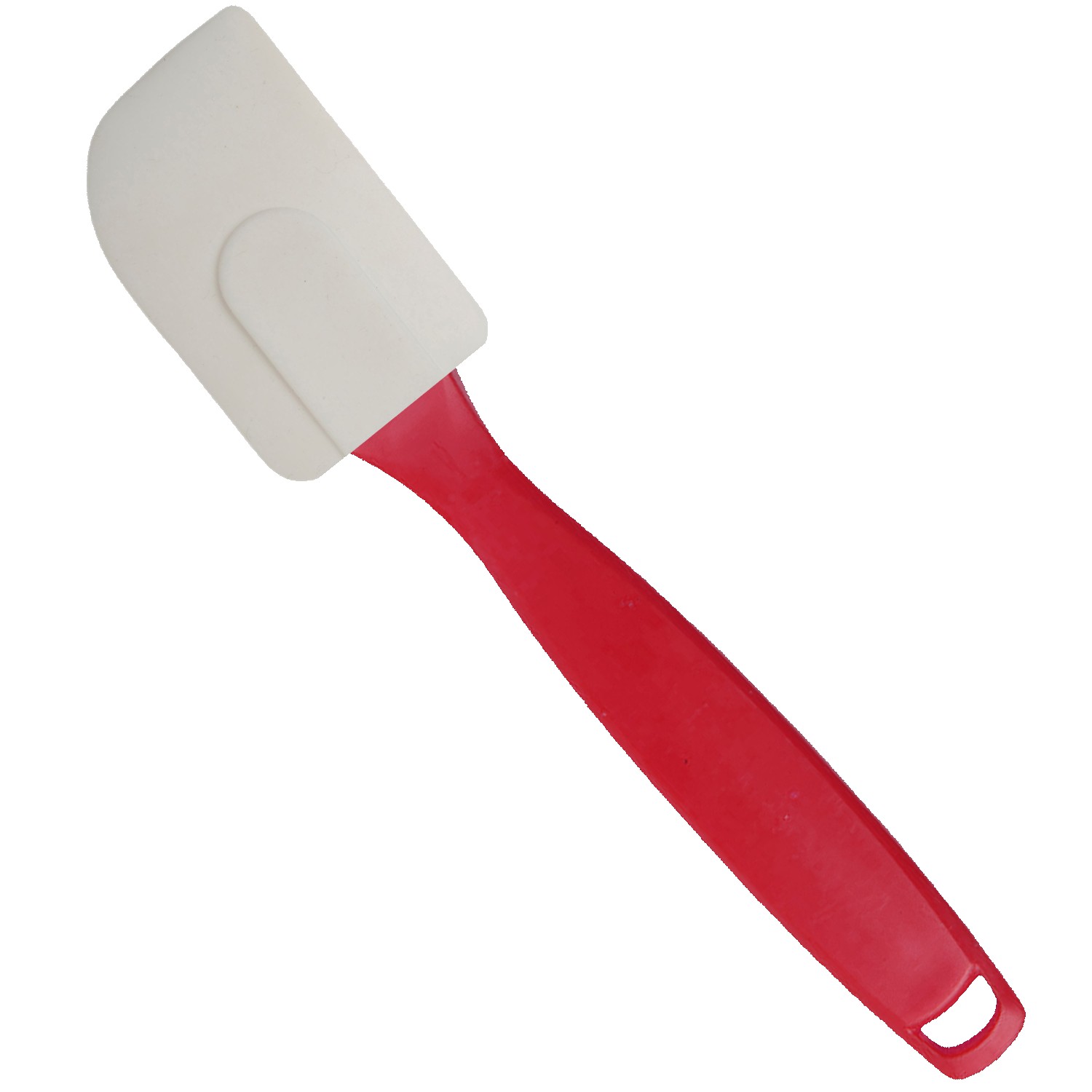 Picture of Silicone Spatula
