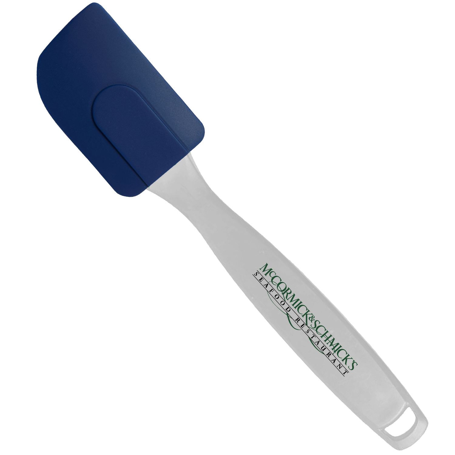 Picture of Silicone Spatula
