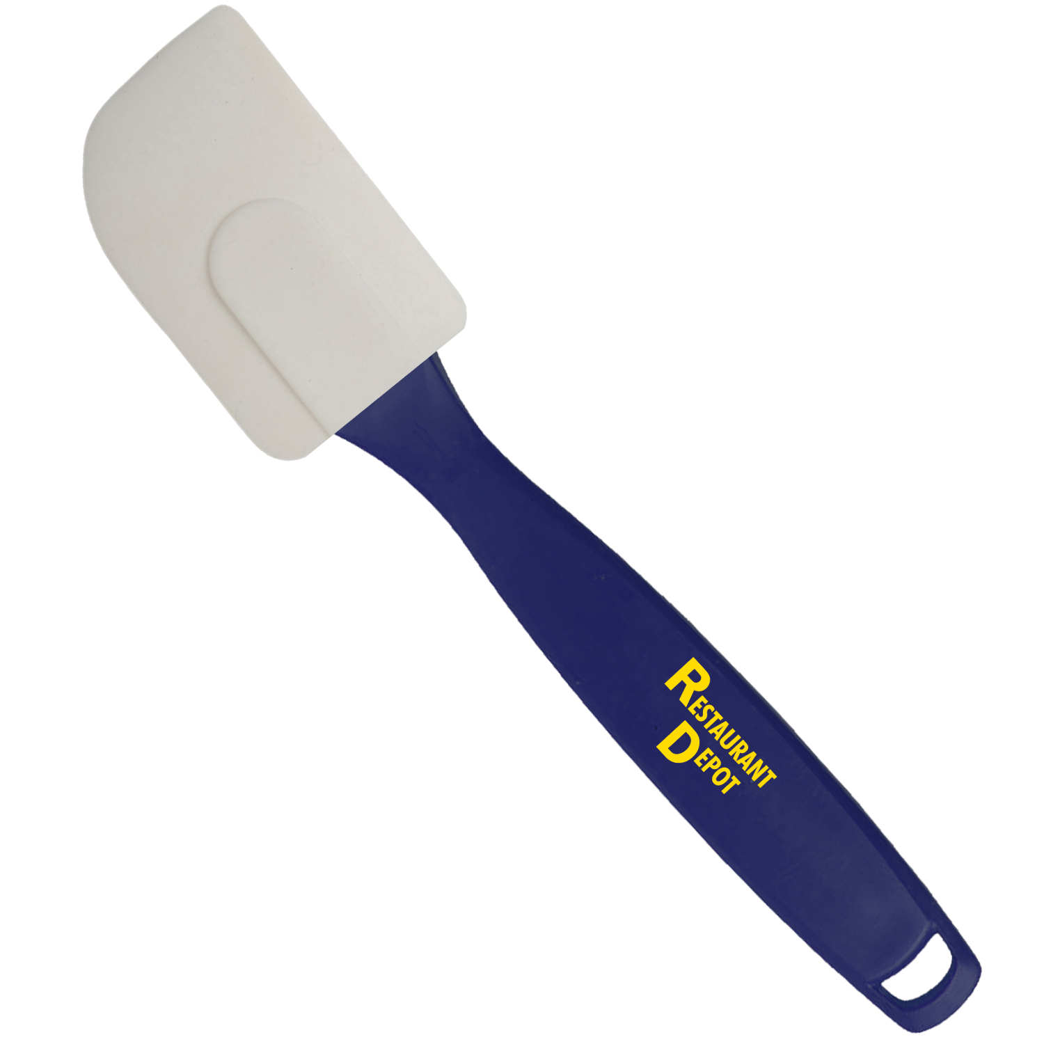 Picture of Silicone Spatula