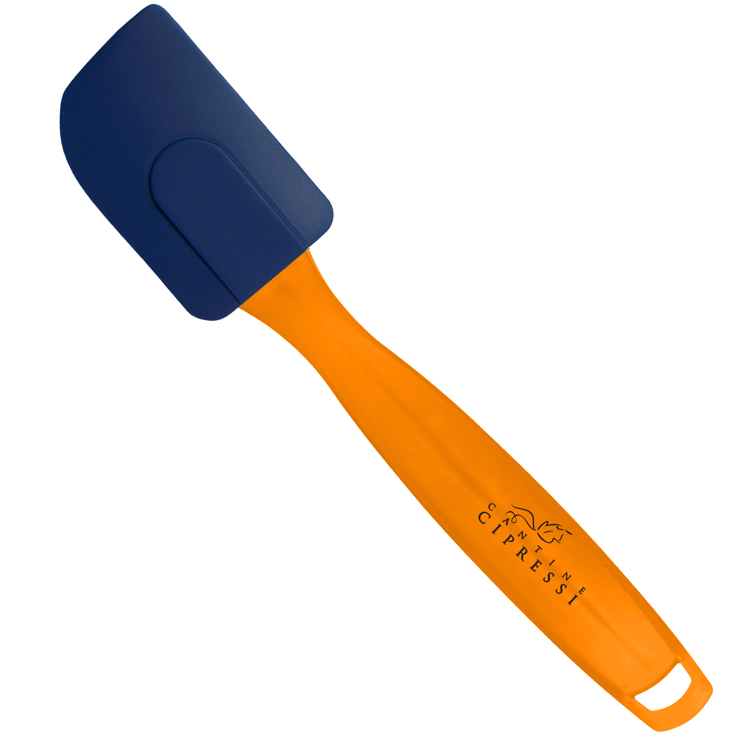 Picture of Silicone Spatula