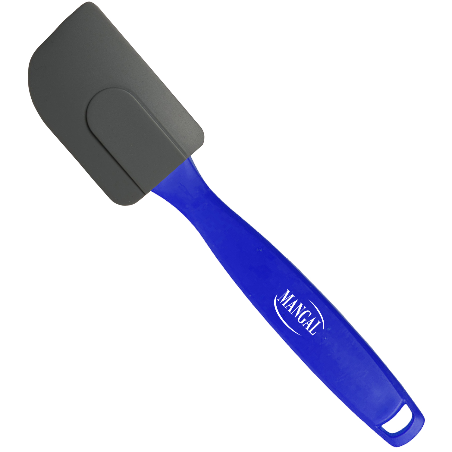 Picture of Silicone Spatula