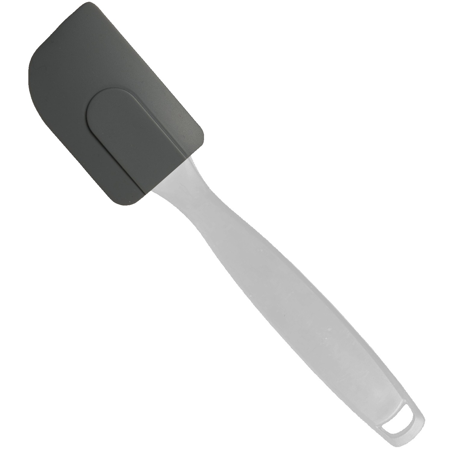 Picture of Silicone Spatula