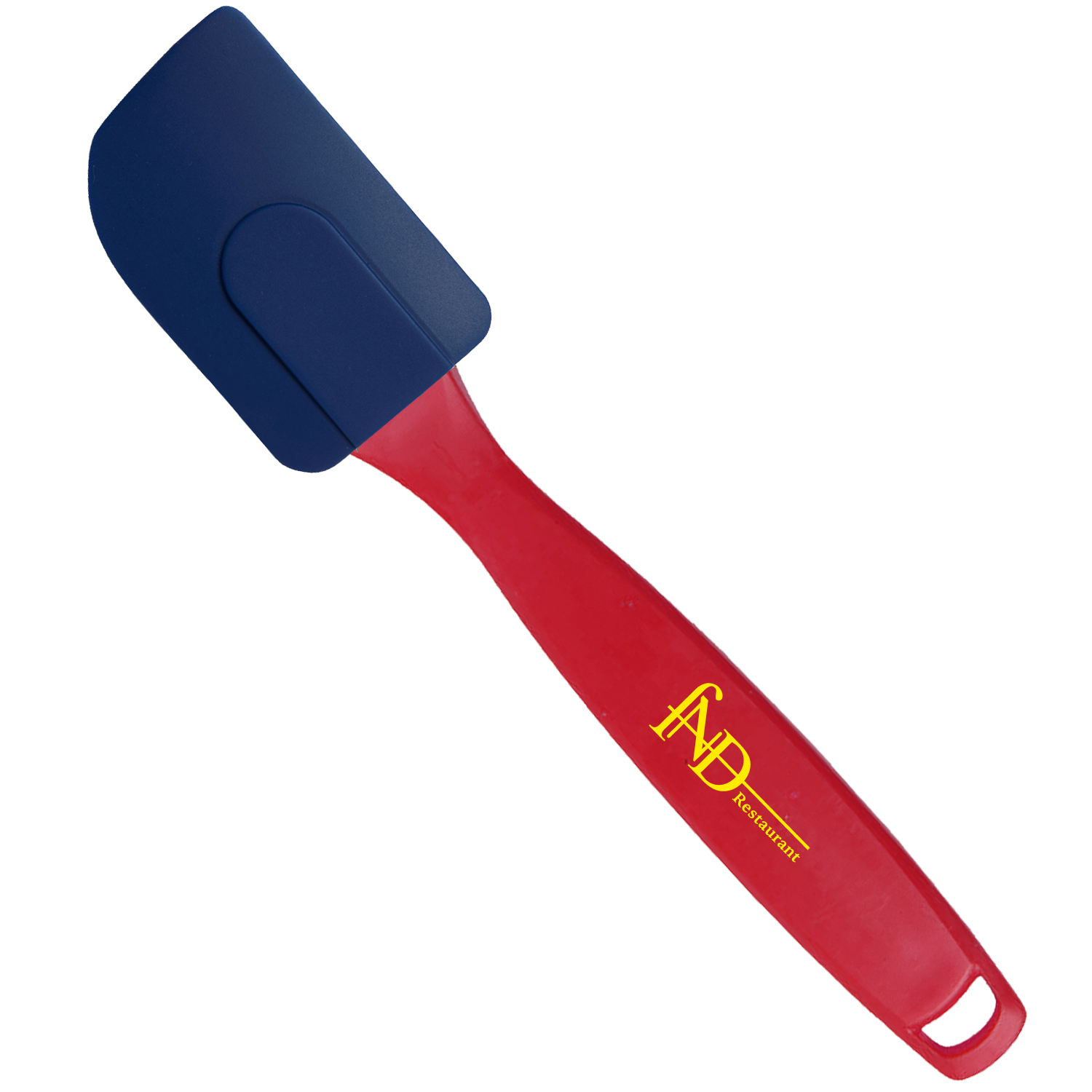 Picture of Silicone Spatula