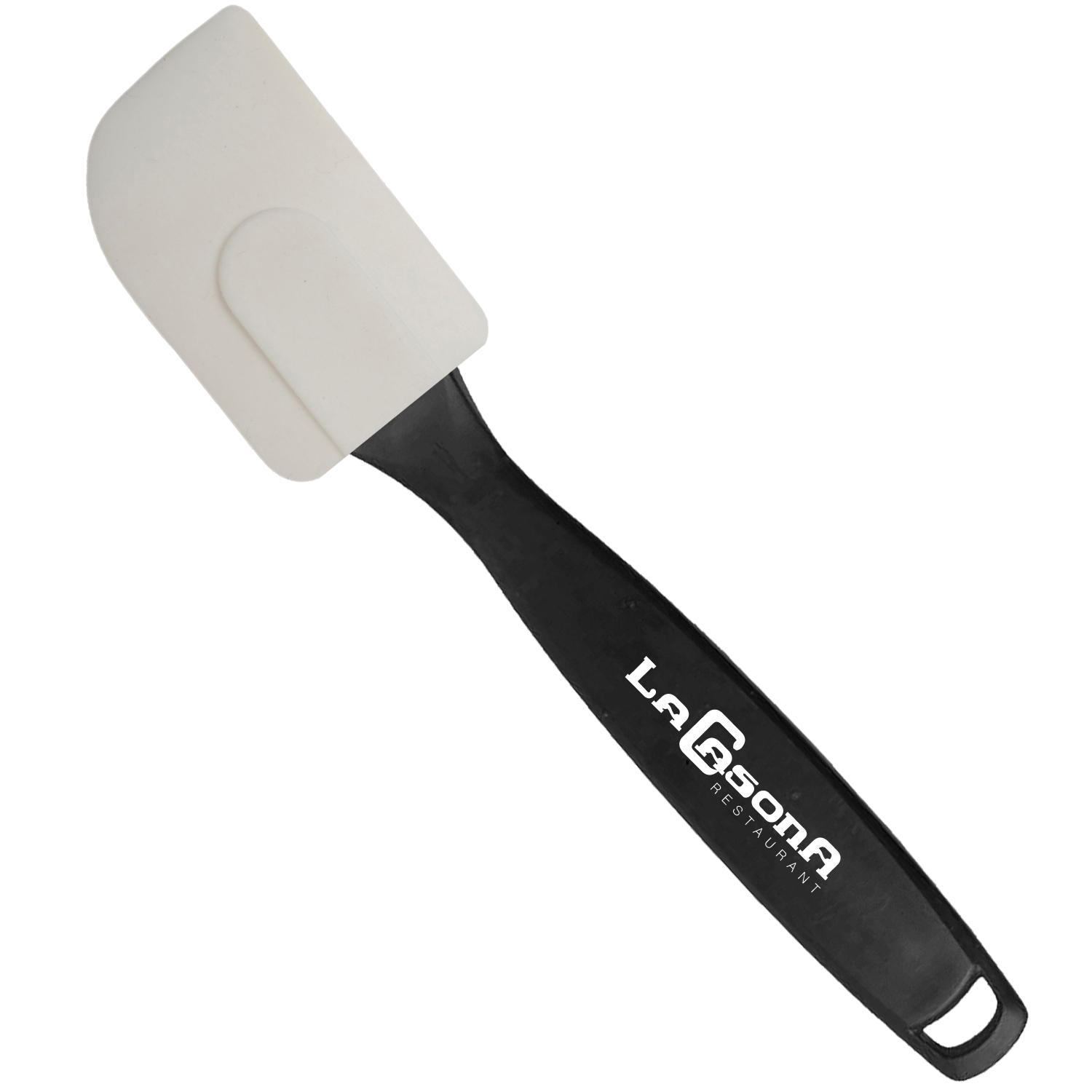Picture of Silicone Spatula