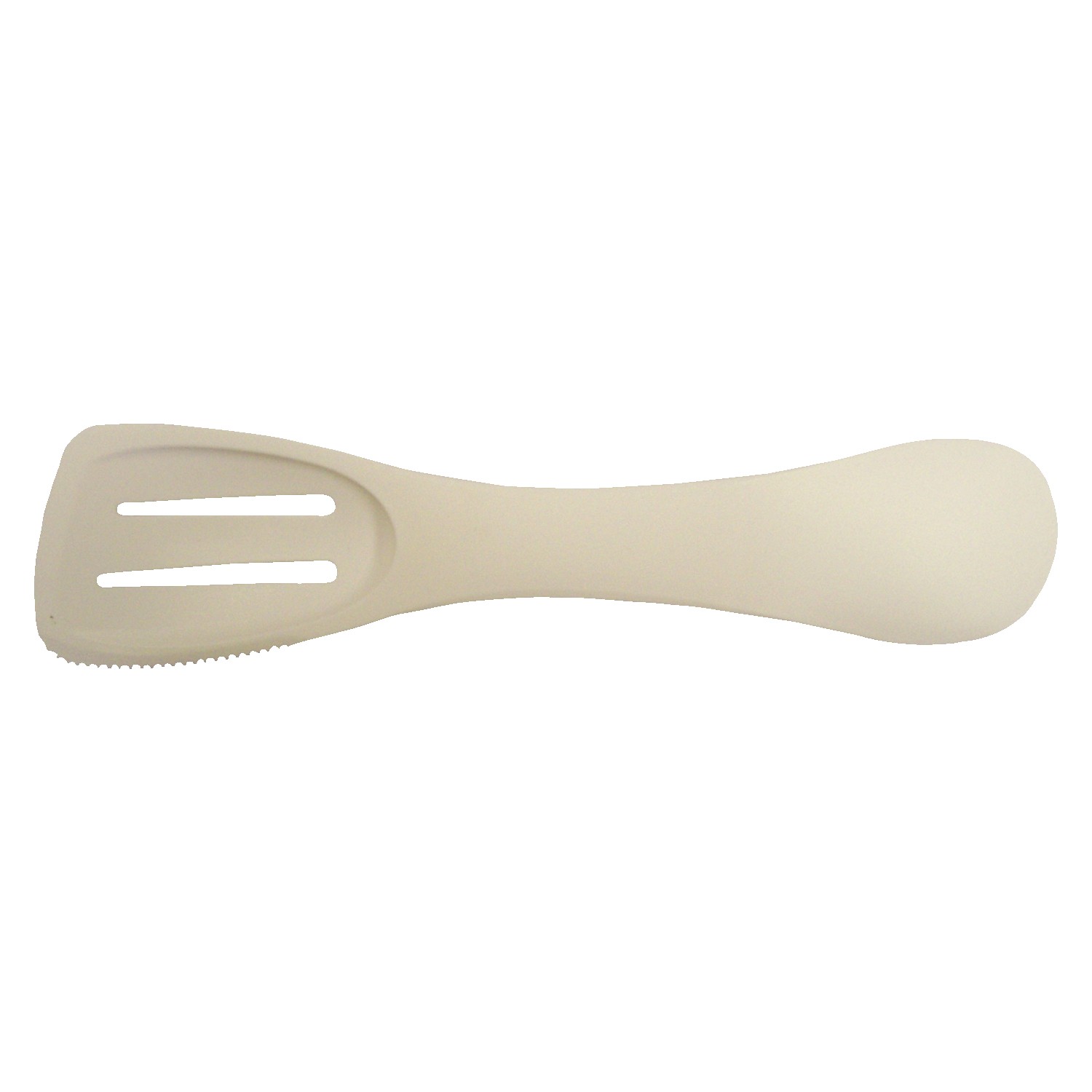 Picture of 4-in-1 Kitchen Tool