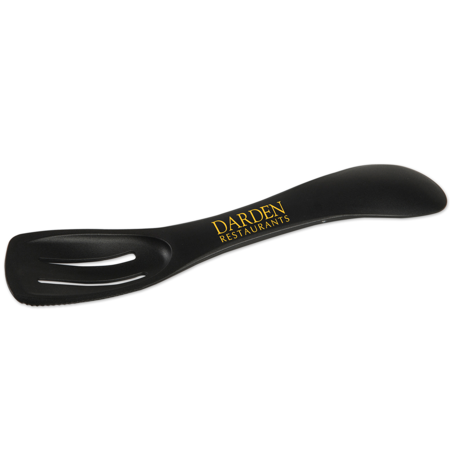 Picture of 4-in-1 Kitchen Tool