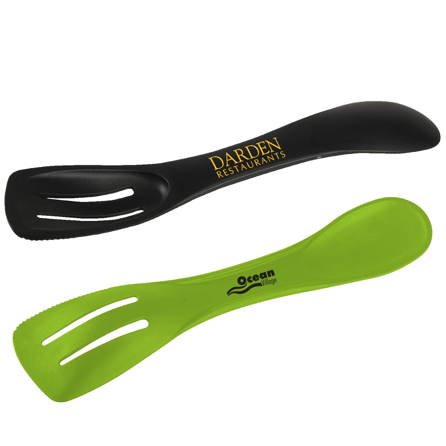 Picture of 4-in-1 Kitchen Tool