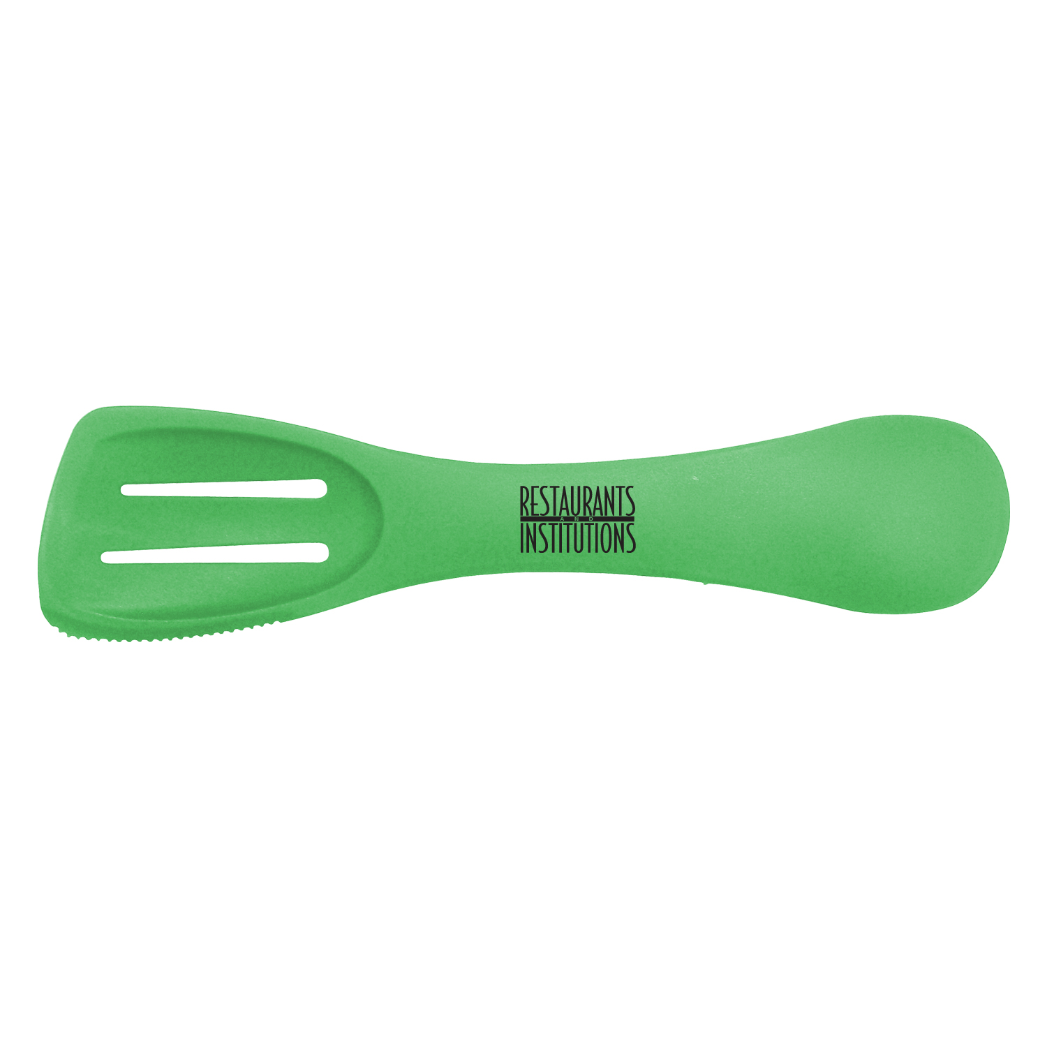 Picture of 4-in-1 Kitchen Tool