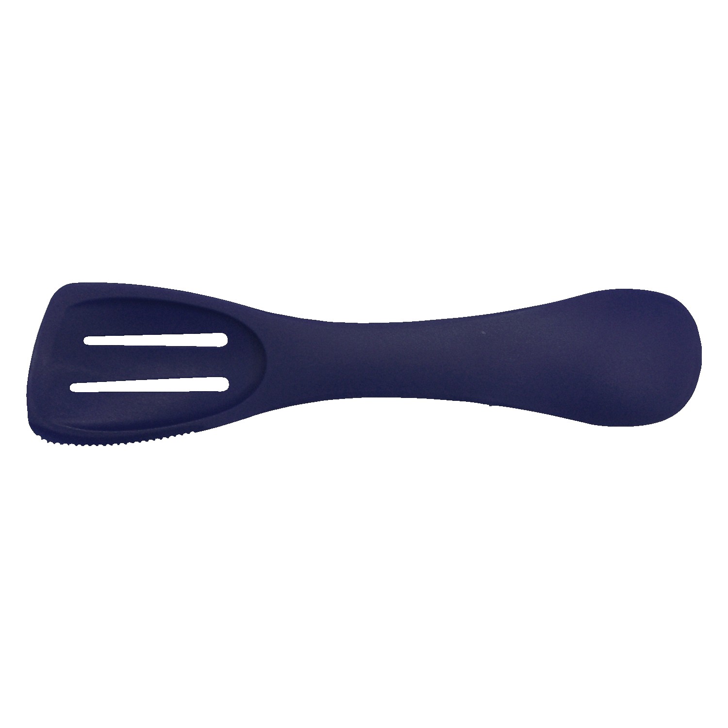 Picture of 4-in-1 Kitchen Tool