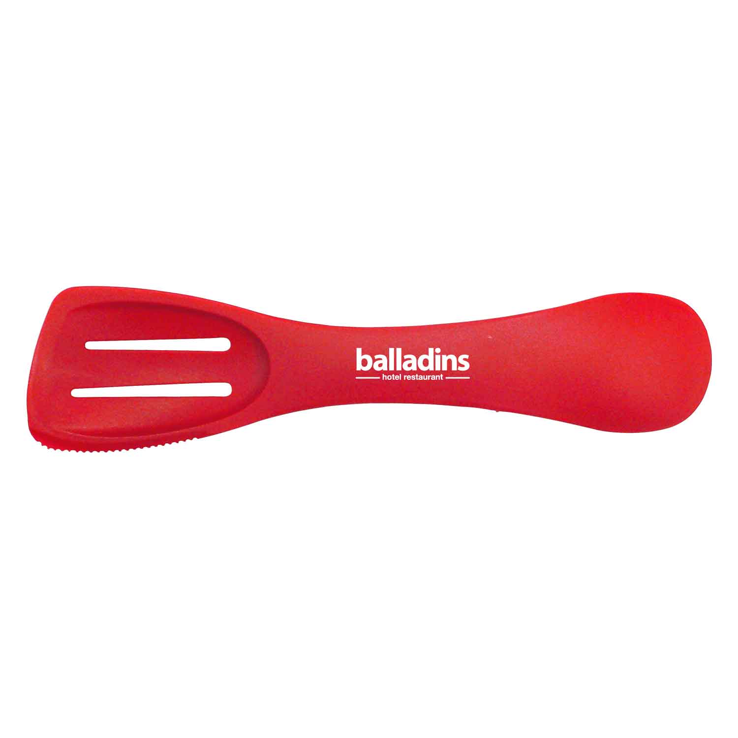 Picture of 4-in-1 Kitchen Tool
