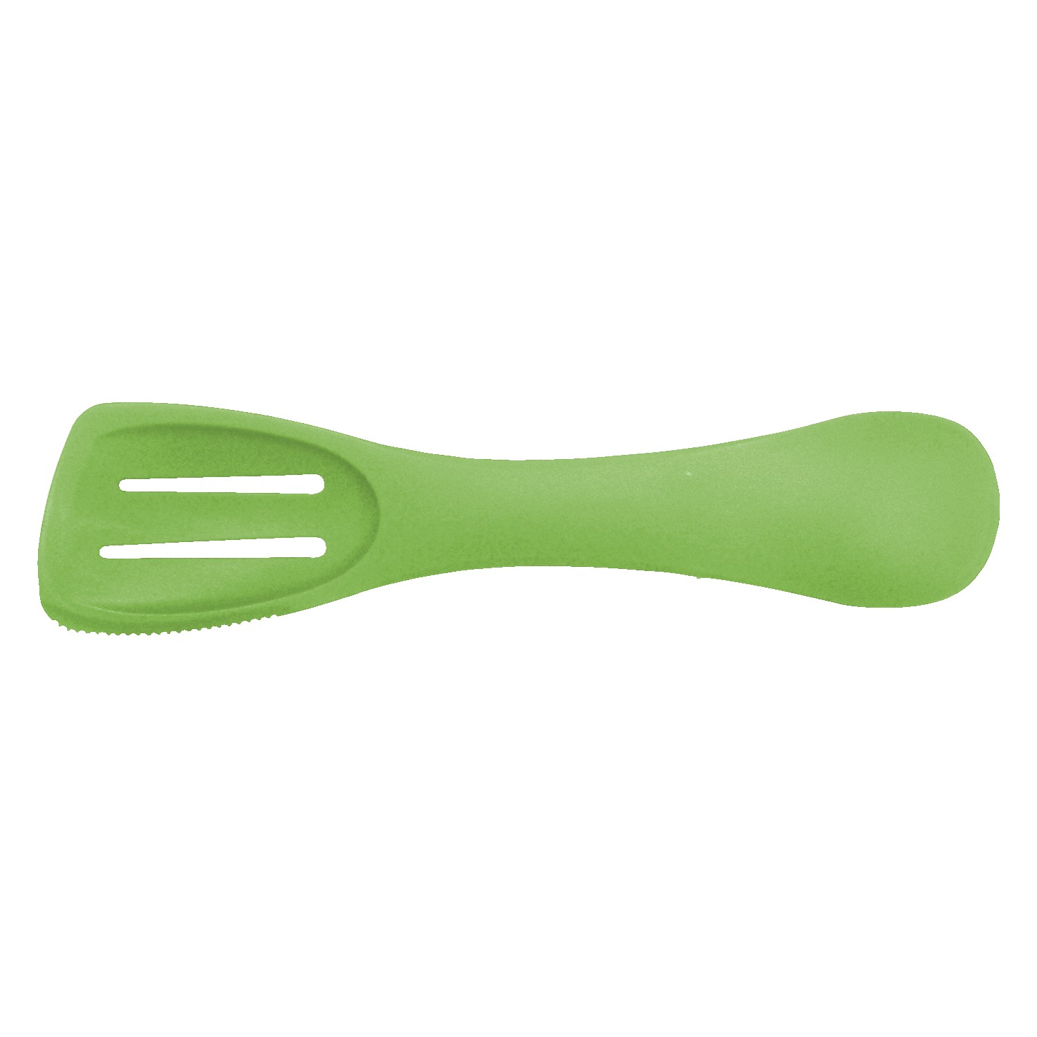 Picture of 4-in-1 Kitchen Tool