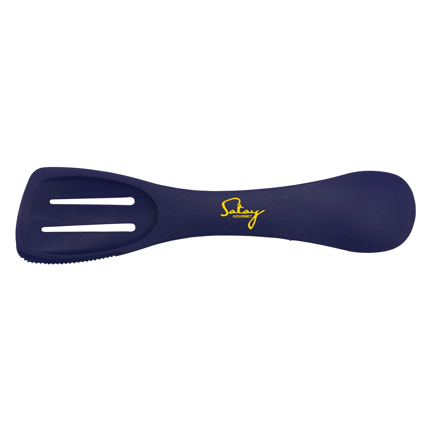 Picture of 4-in-1 Kitchen Tool