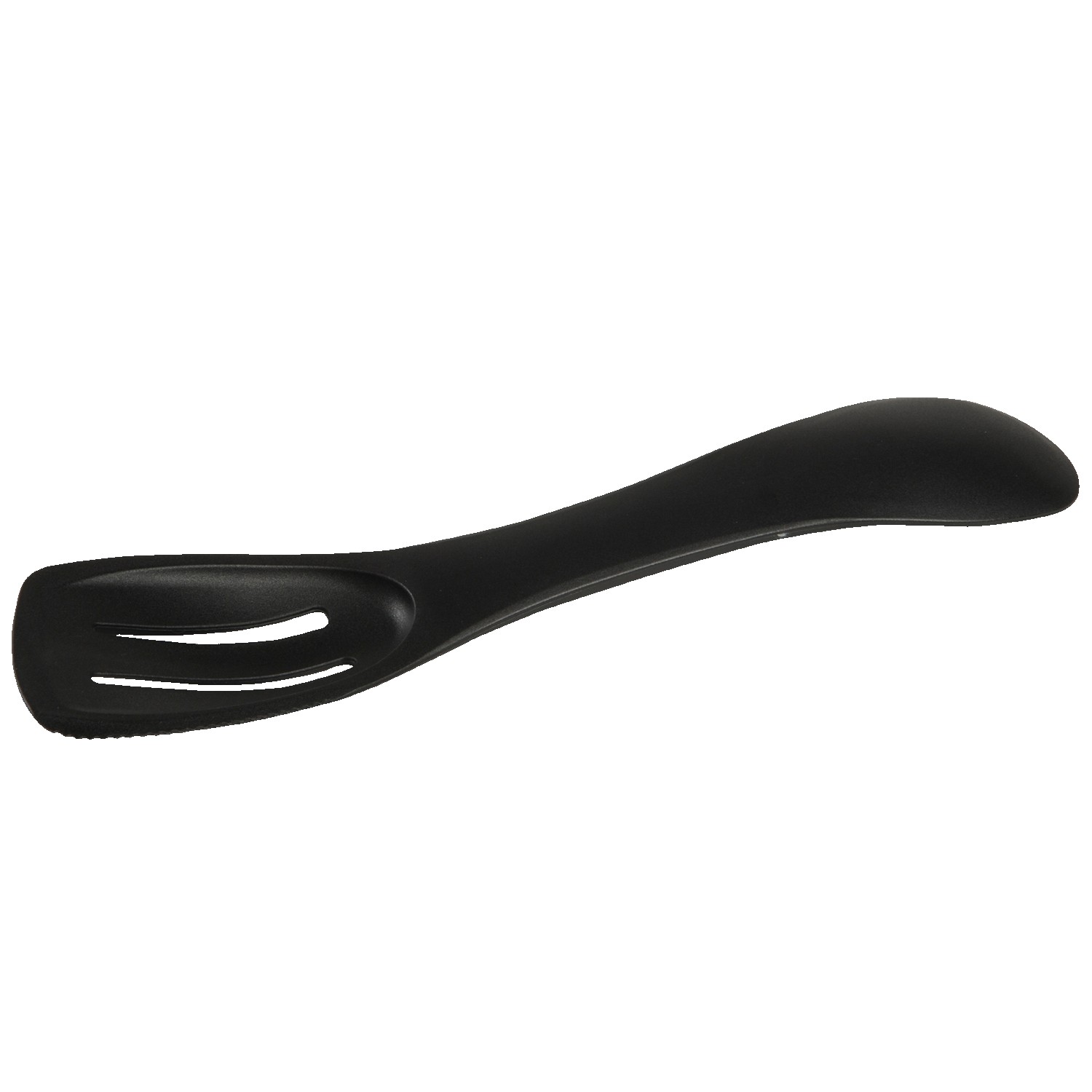 Picture of 4-in-1 Kitchen Tool