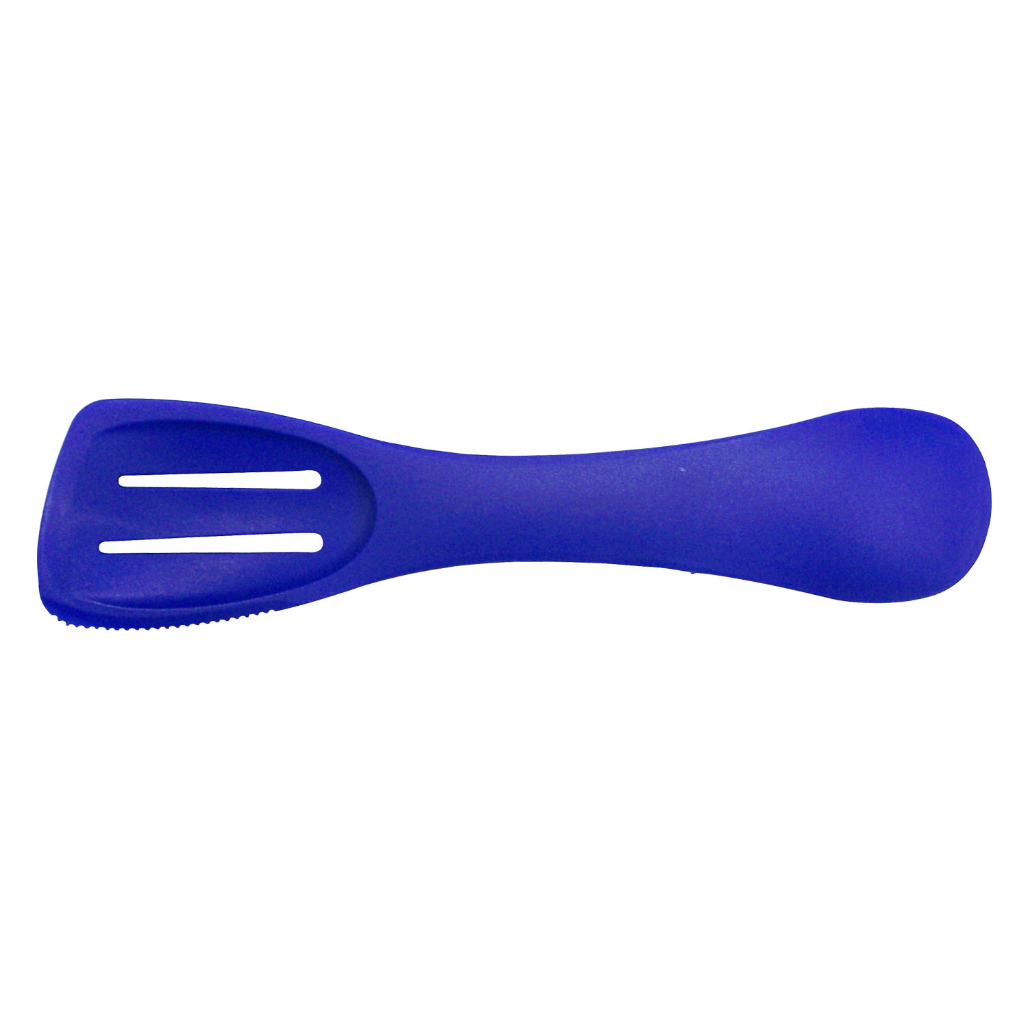 Picture of 4-in-1 Kitchen Tool