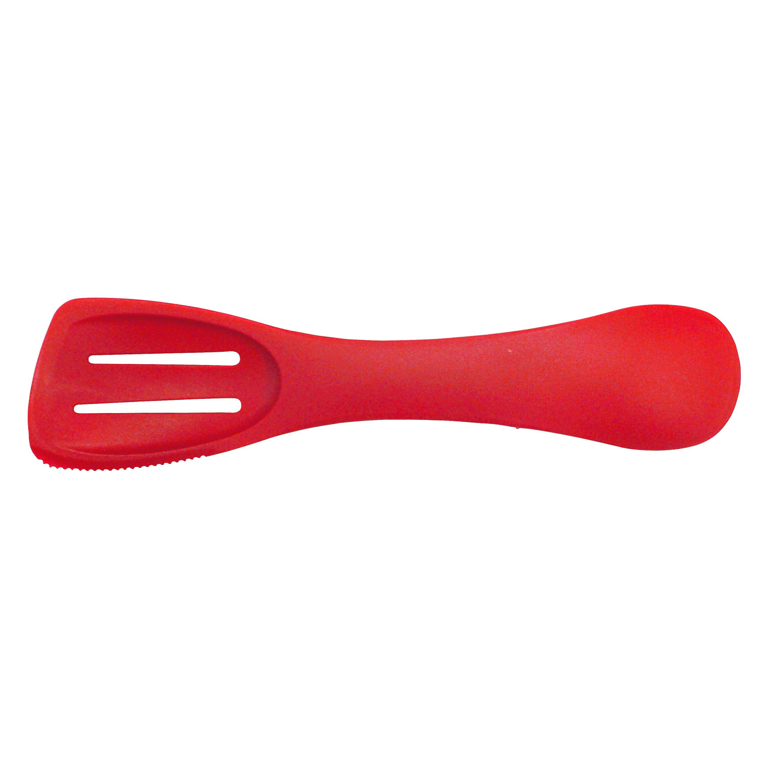 Picture of 4-in-1 Kitchen Tool