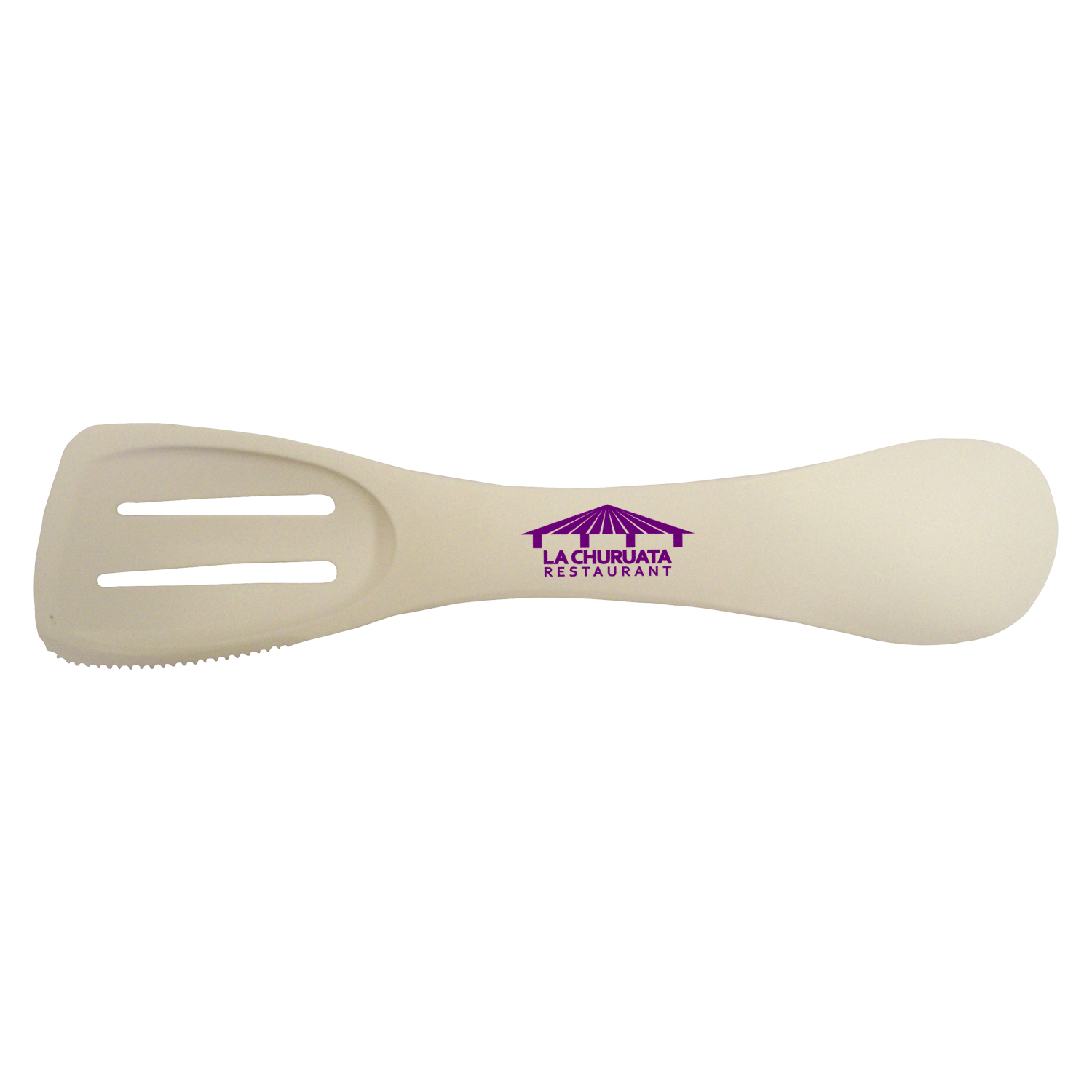 Picture of 4-in-1 Kitchen Tool
