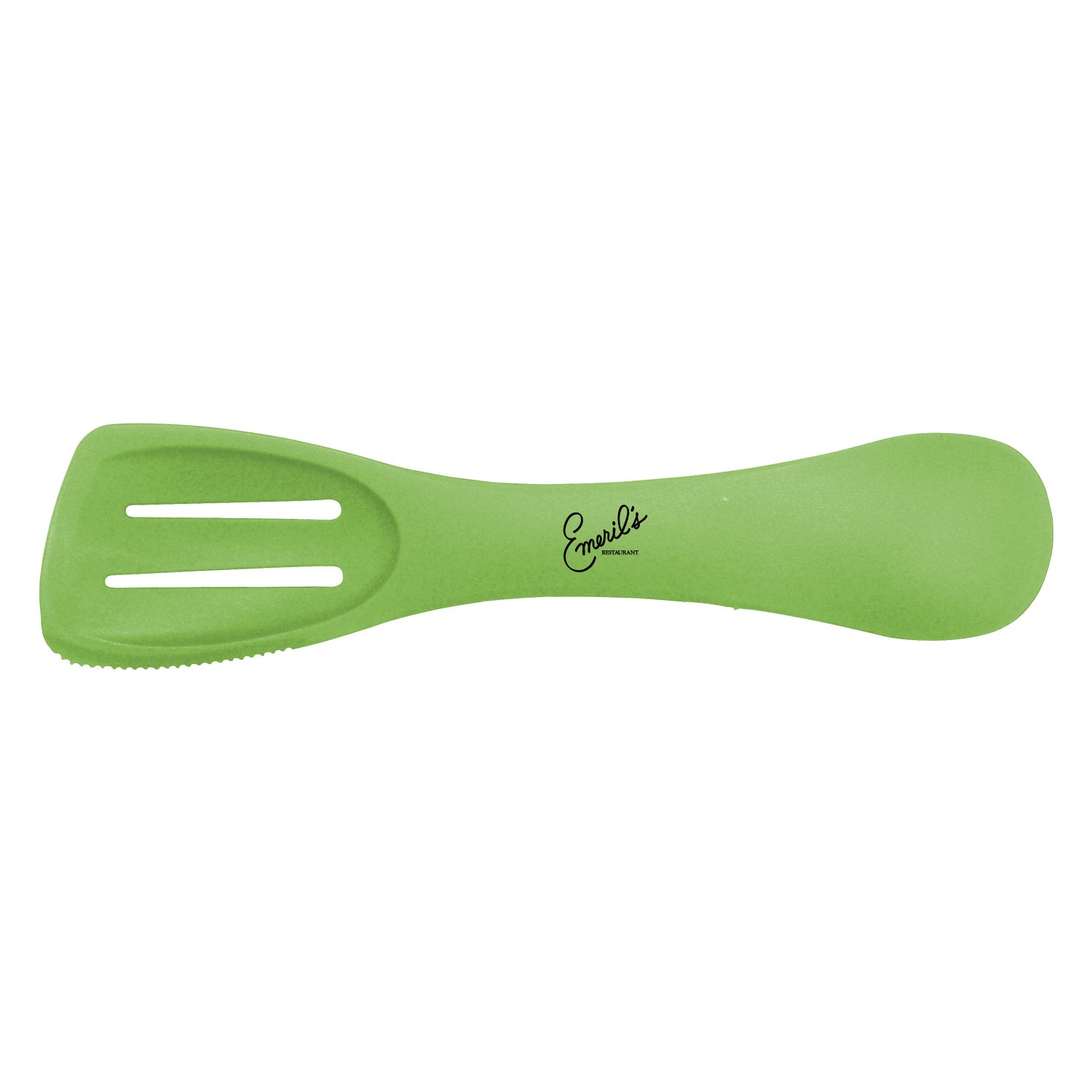 Picture of 4-in-1 Kitchen Tool