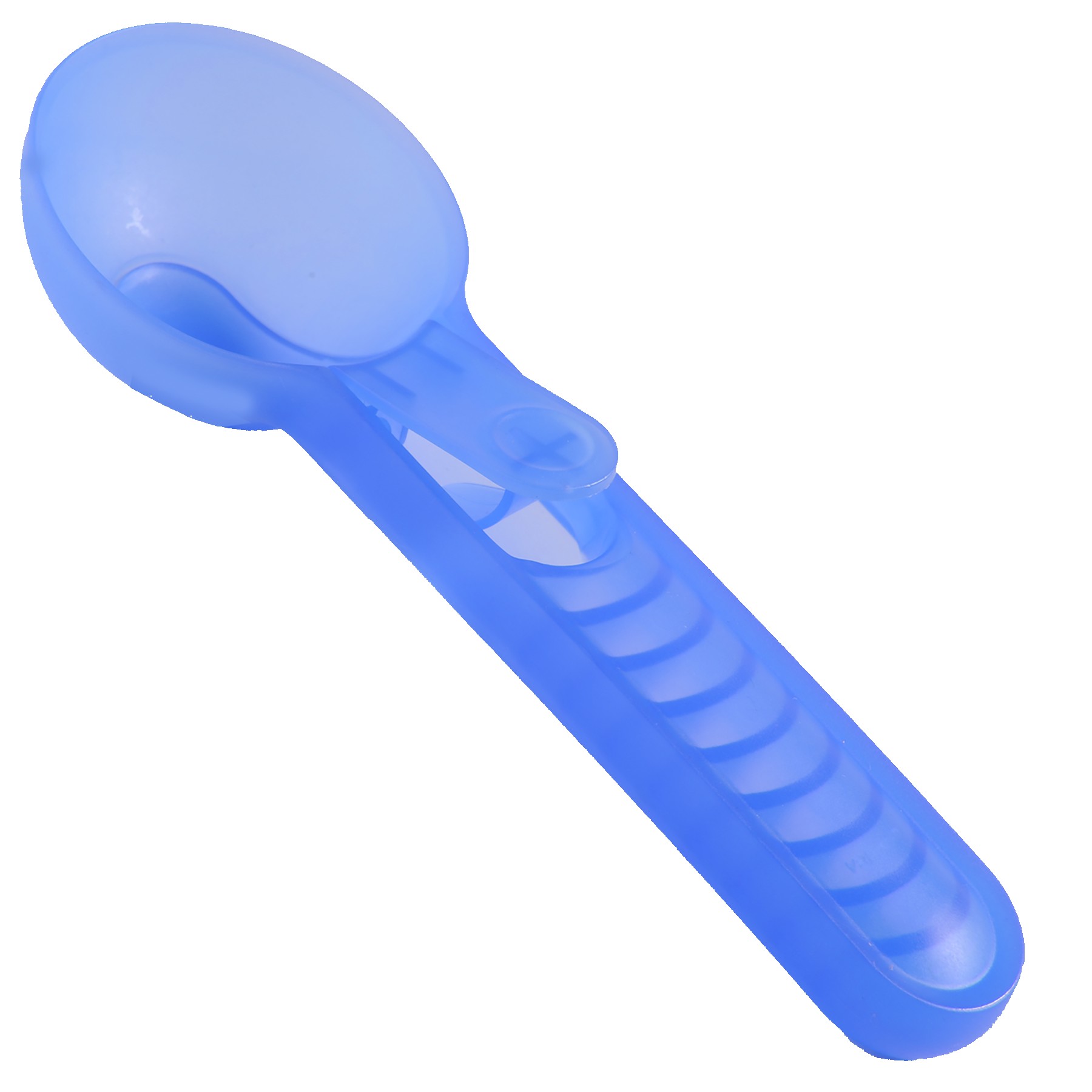 Picture of Ice Cream Scoop-It™