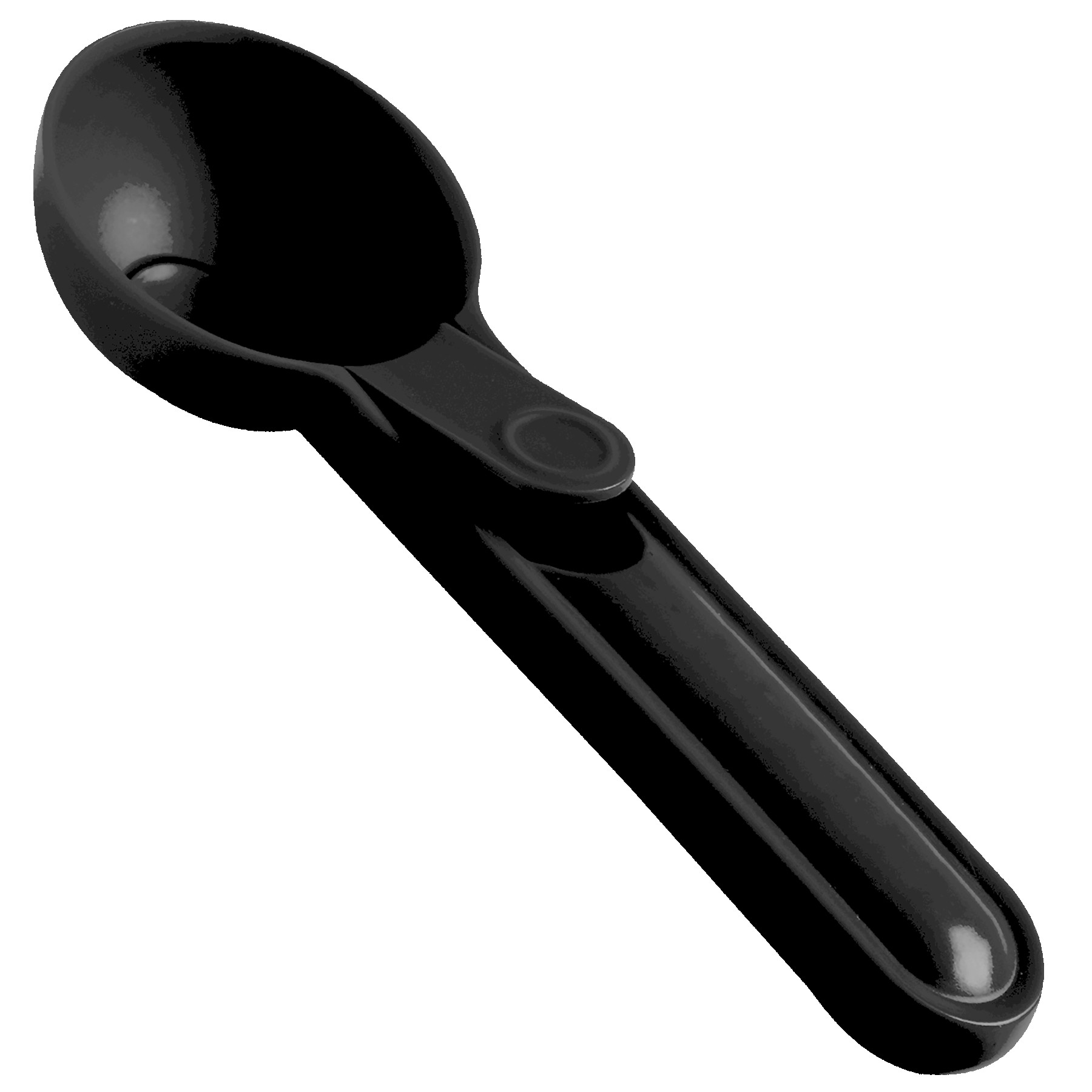 Picture of Ice Cream Scoop-It™
