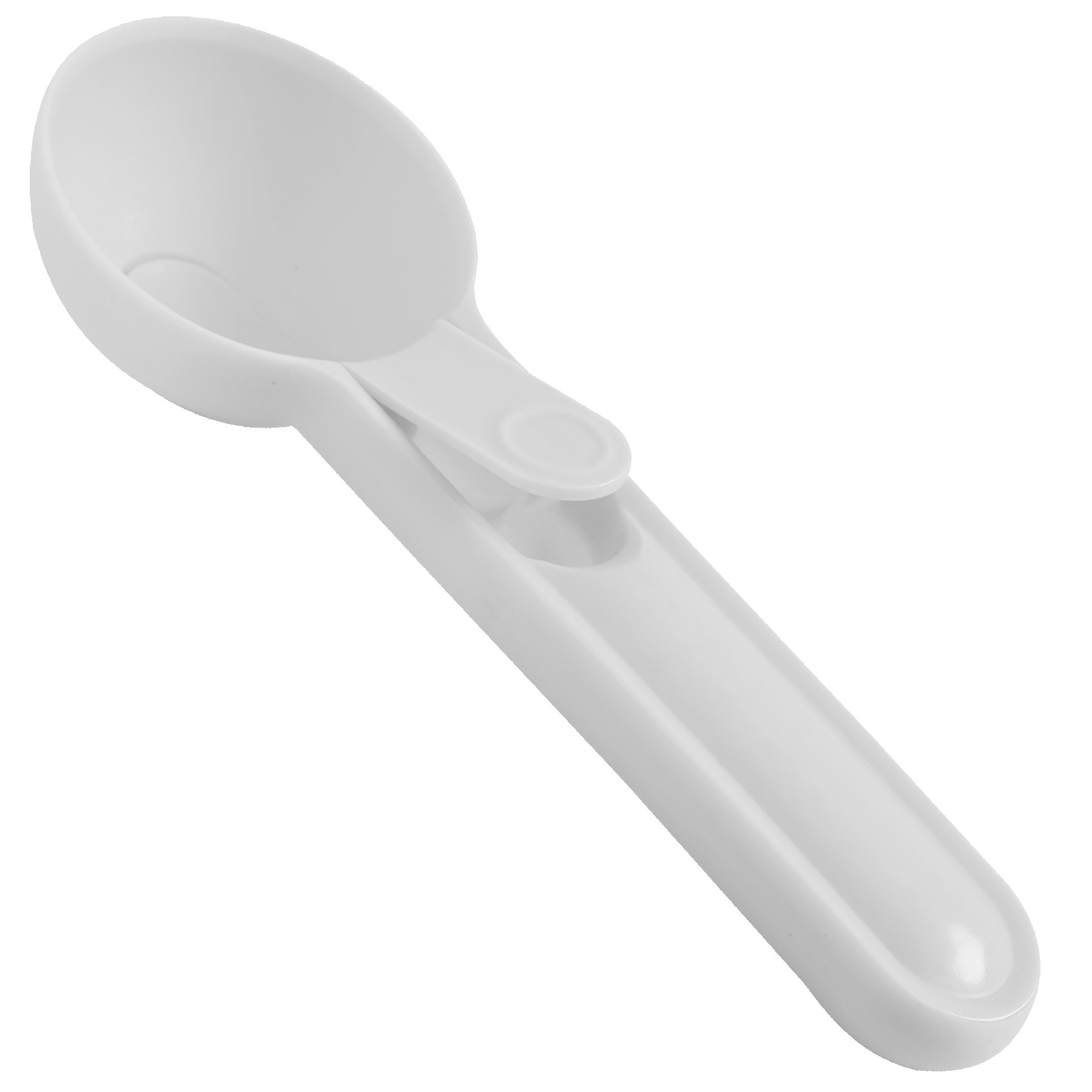 Picture of Ice Cream Scoop-It™