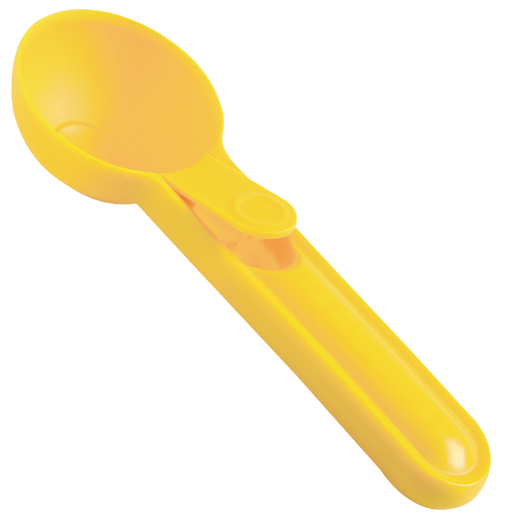 Picture of Ice Cream Scoop-It™