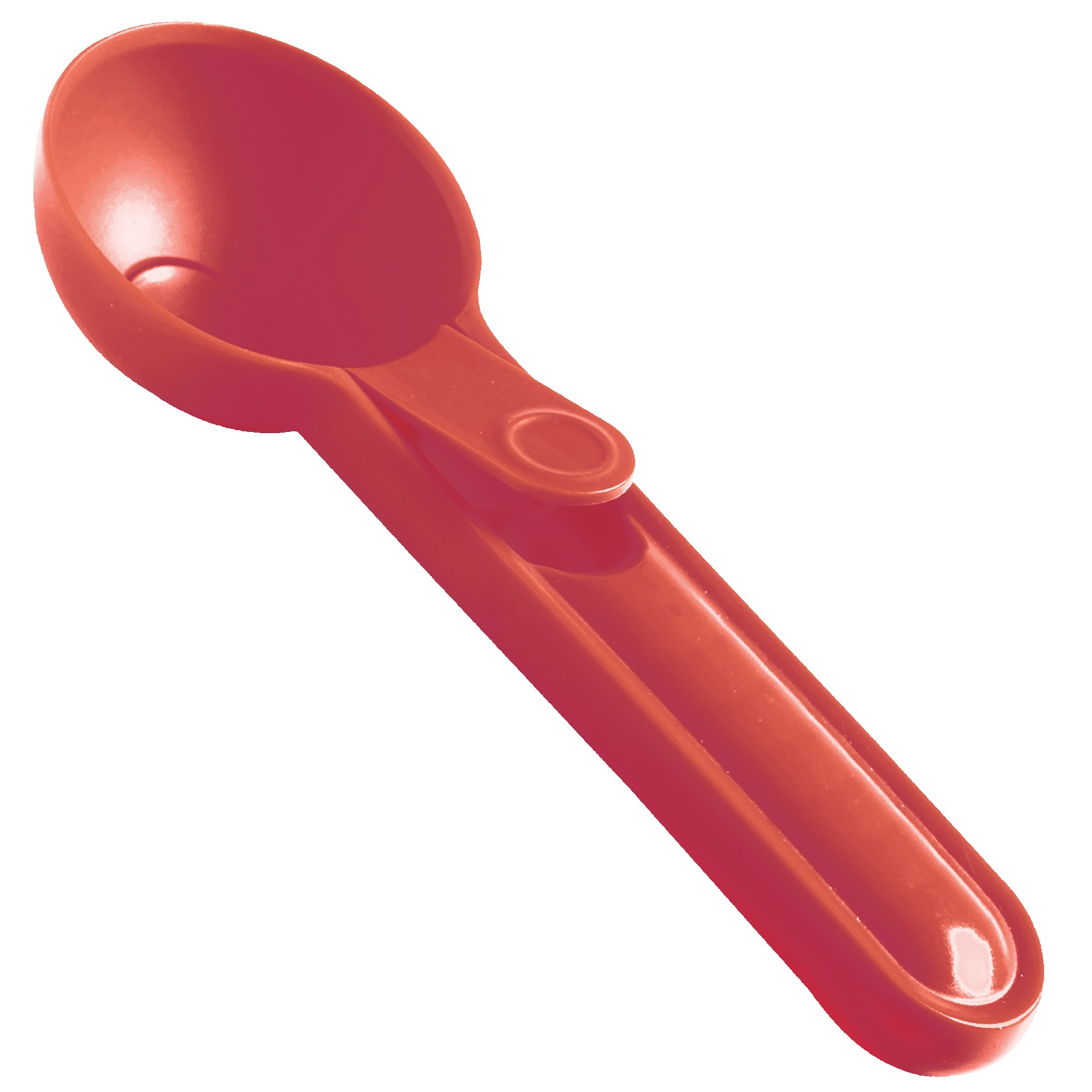 Picture of Ice Cream Scoop-It™