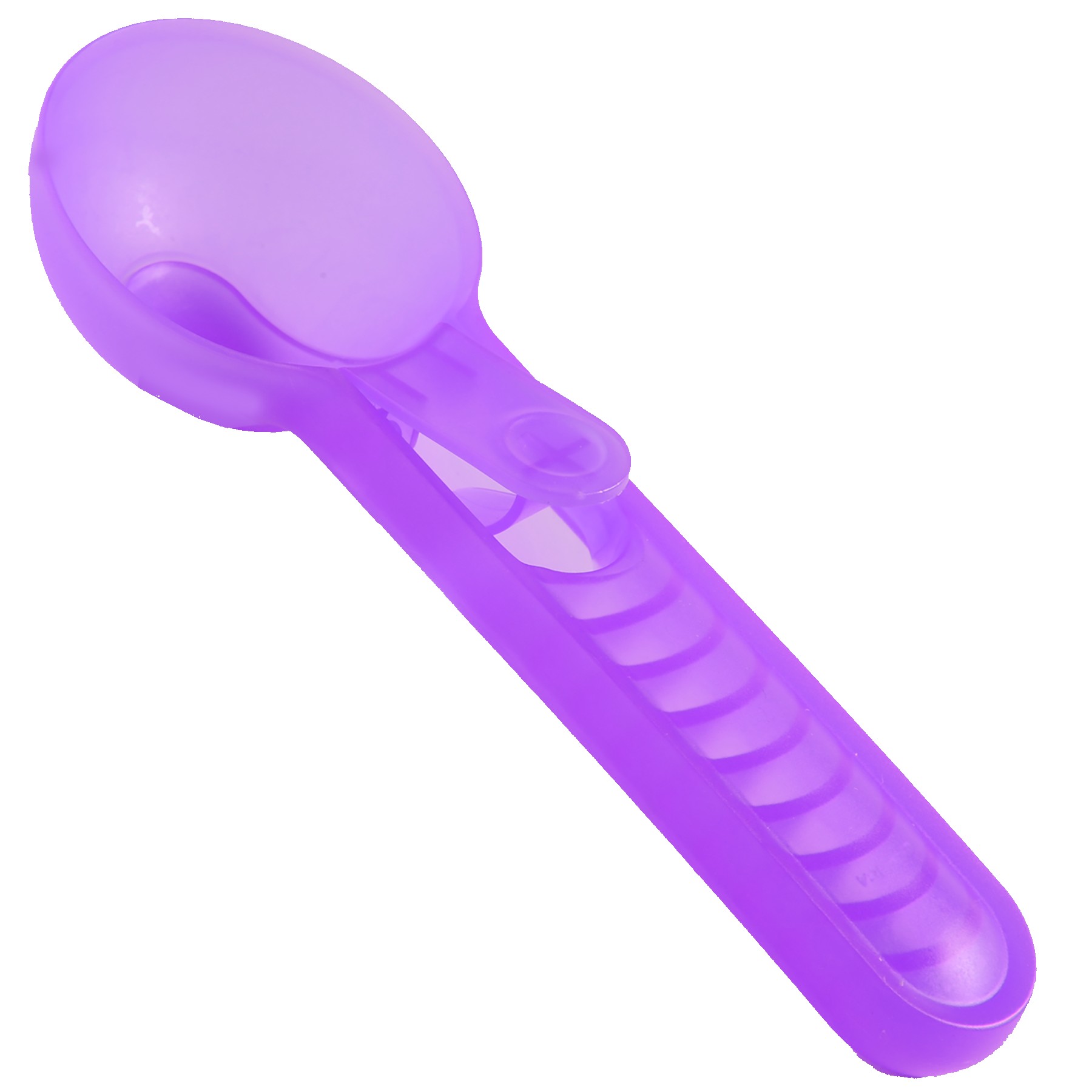 Picture of Ice Cream Scoop-It™