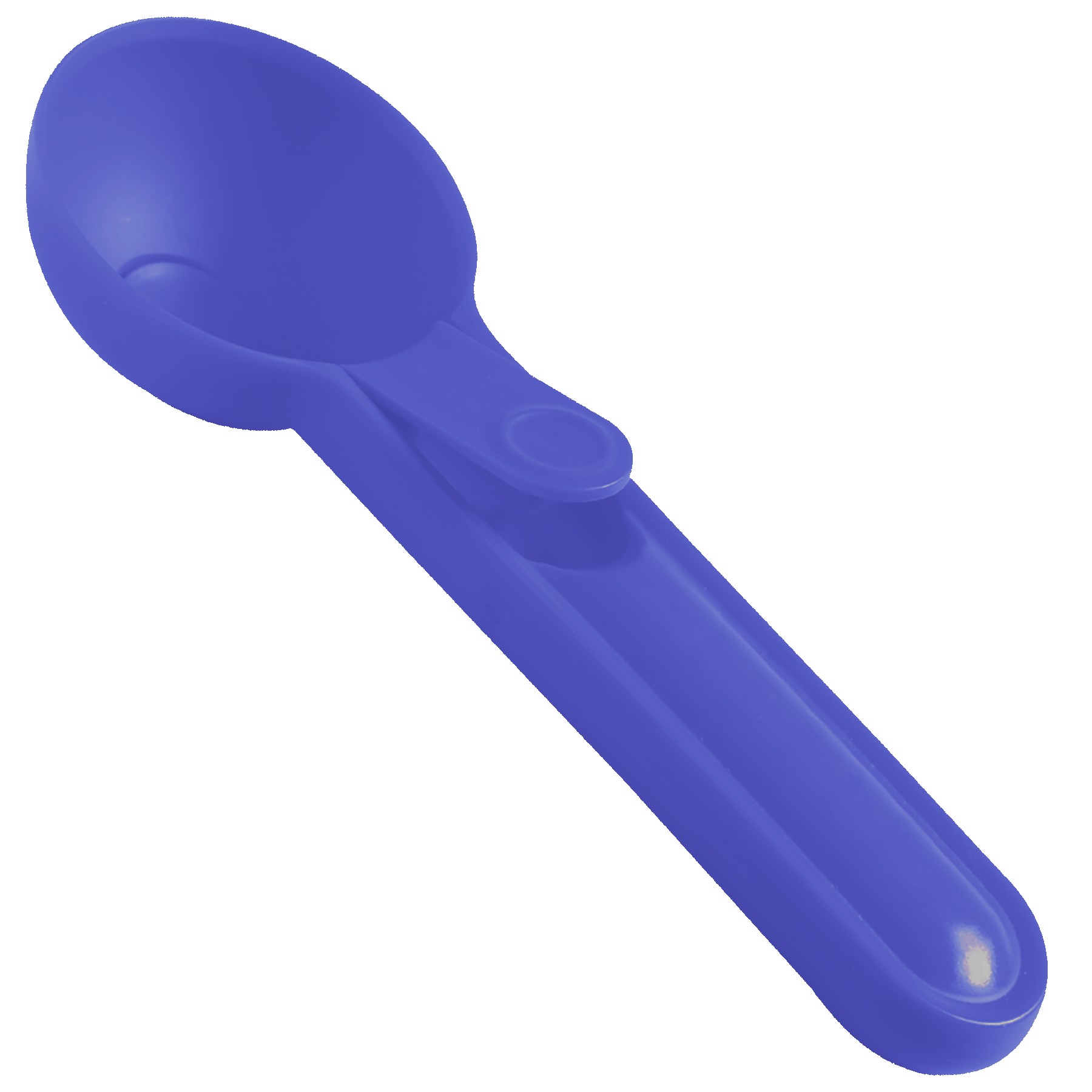 Picture of Ice Cream Scoop-It™