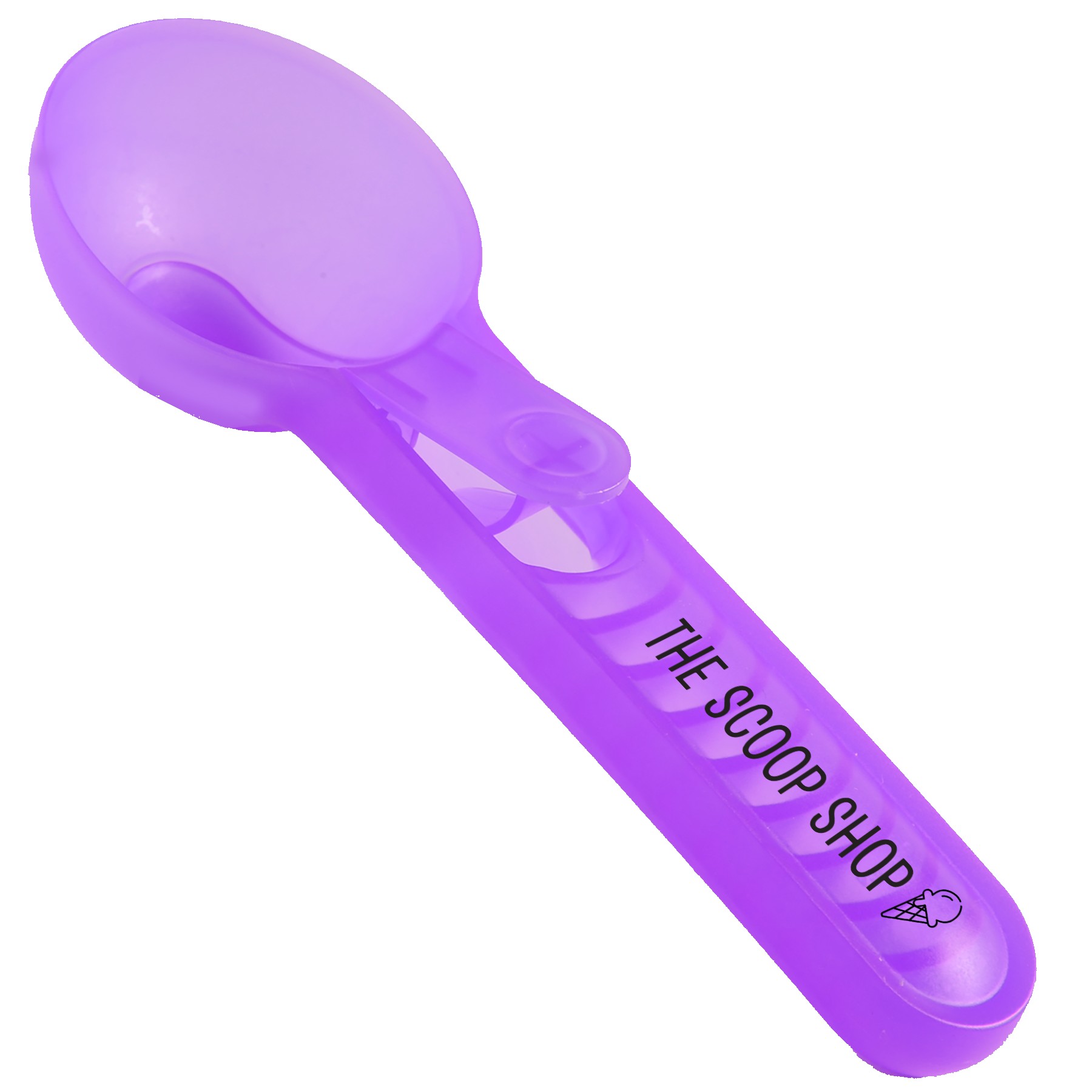 Picture of Ice Cream Scoop-It™