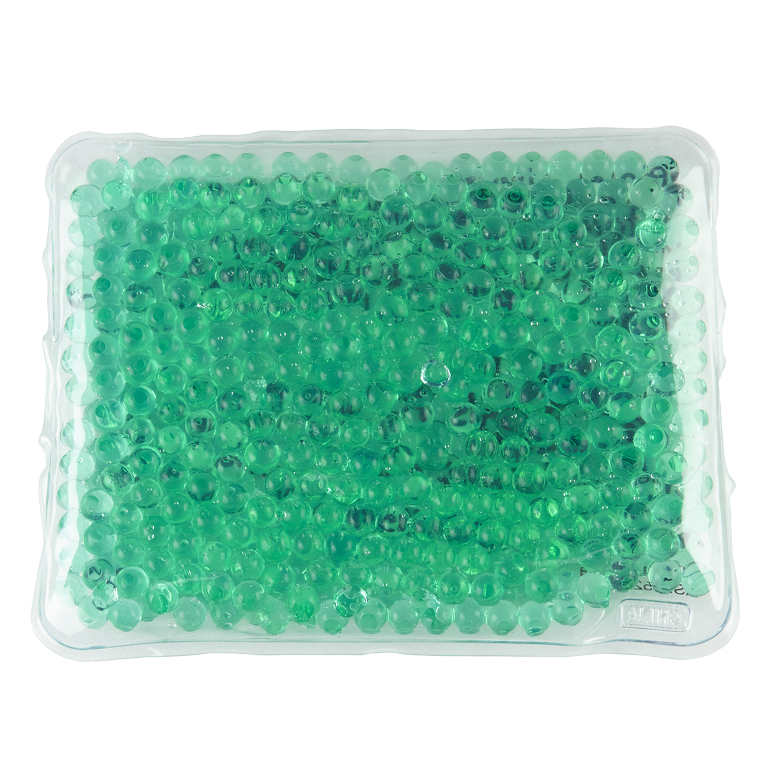 Picture of Soothe-It™ Ice/Heat Pack