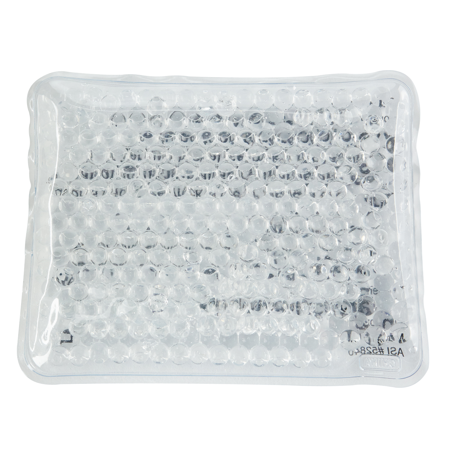 Picture of Soothe-It™ Ice/Heat Pack