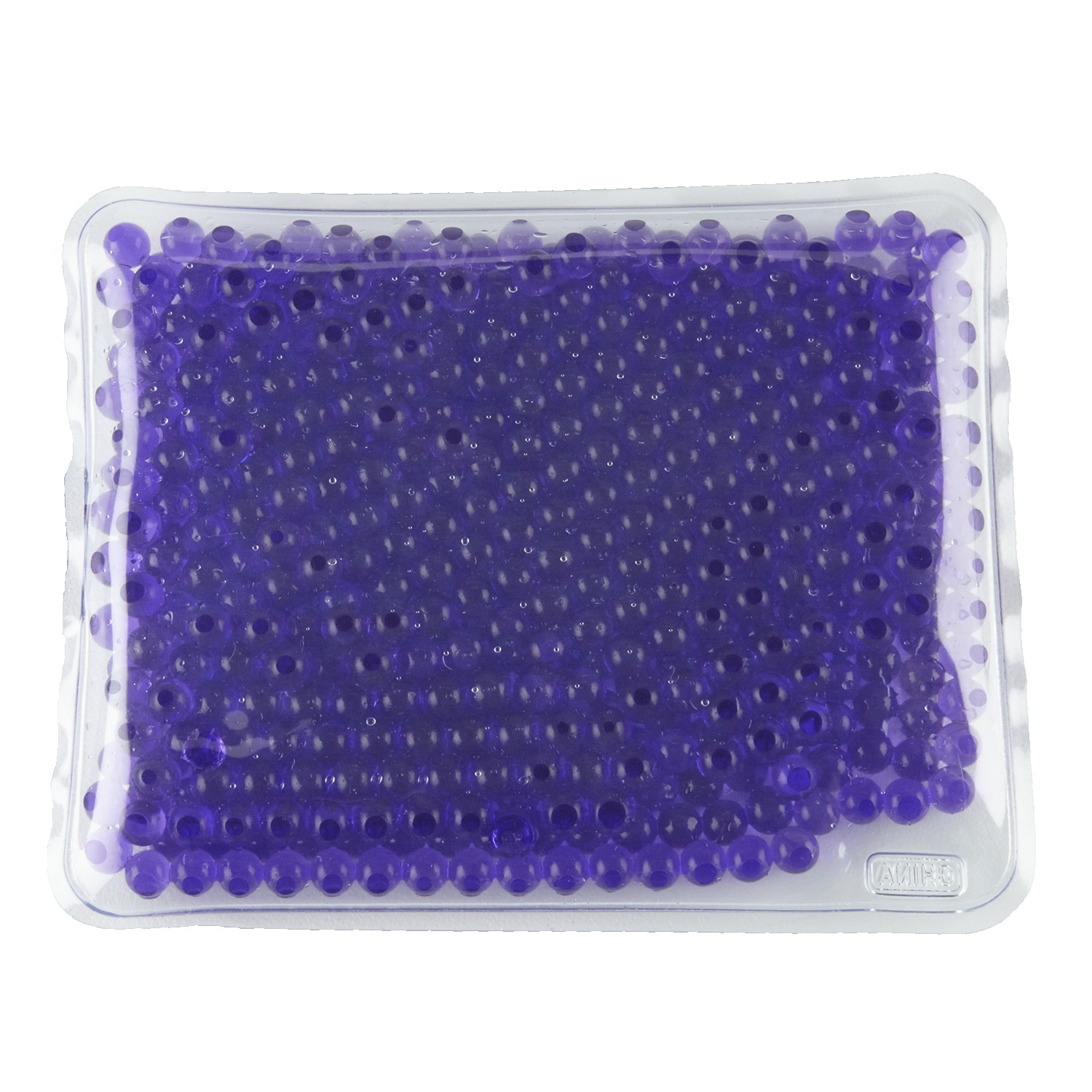 Picture of Soothe-It™ Ice/Heat Pack