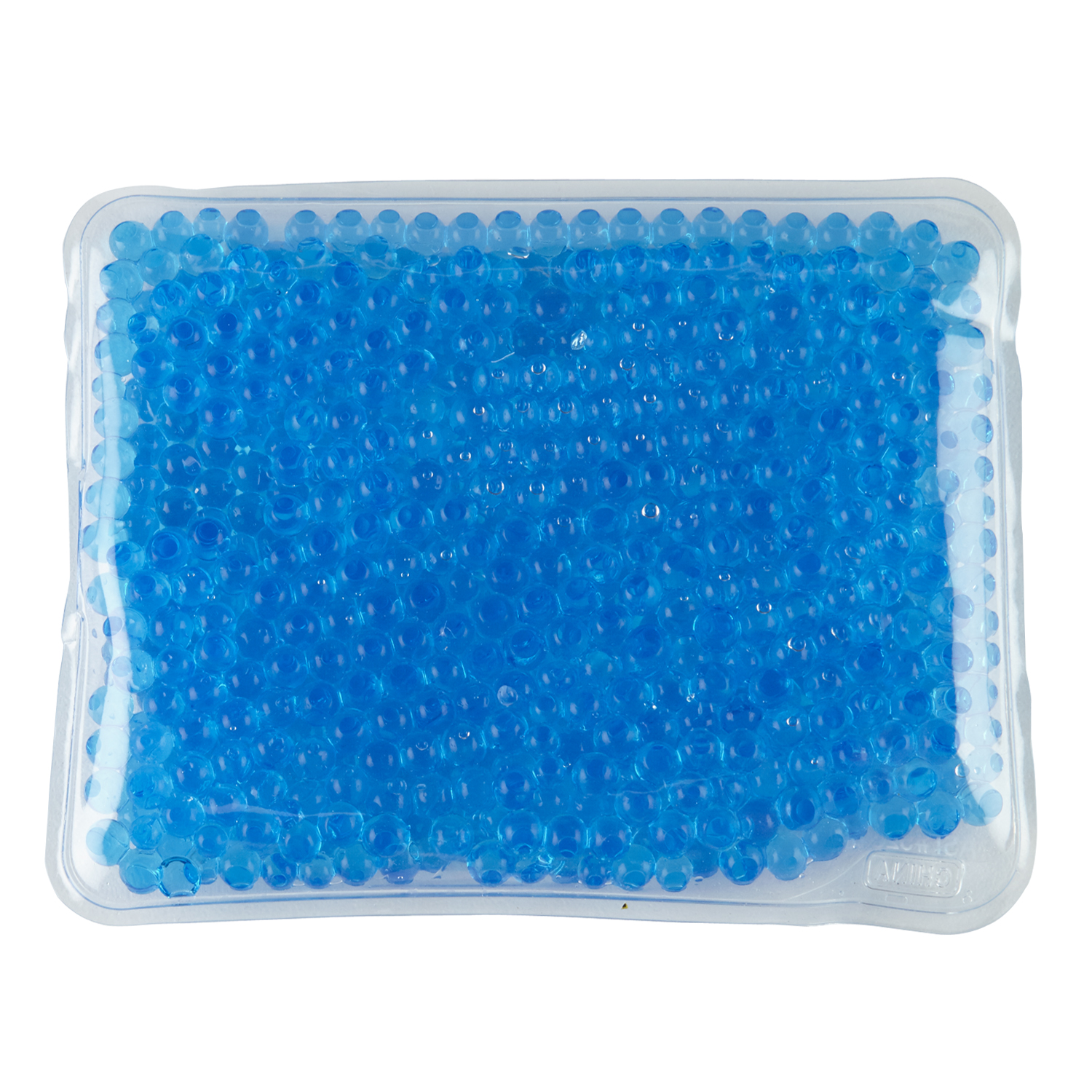 Picture of Soothe-It™ Ice/Heat Pack