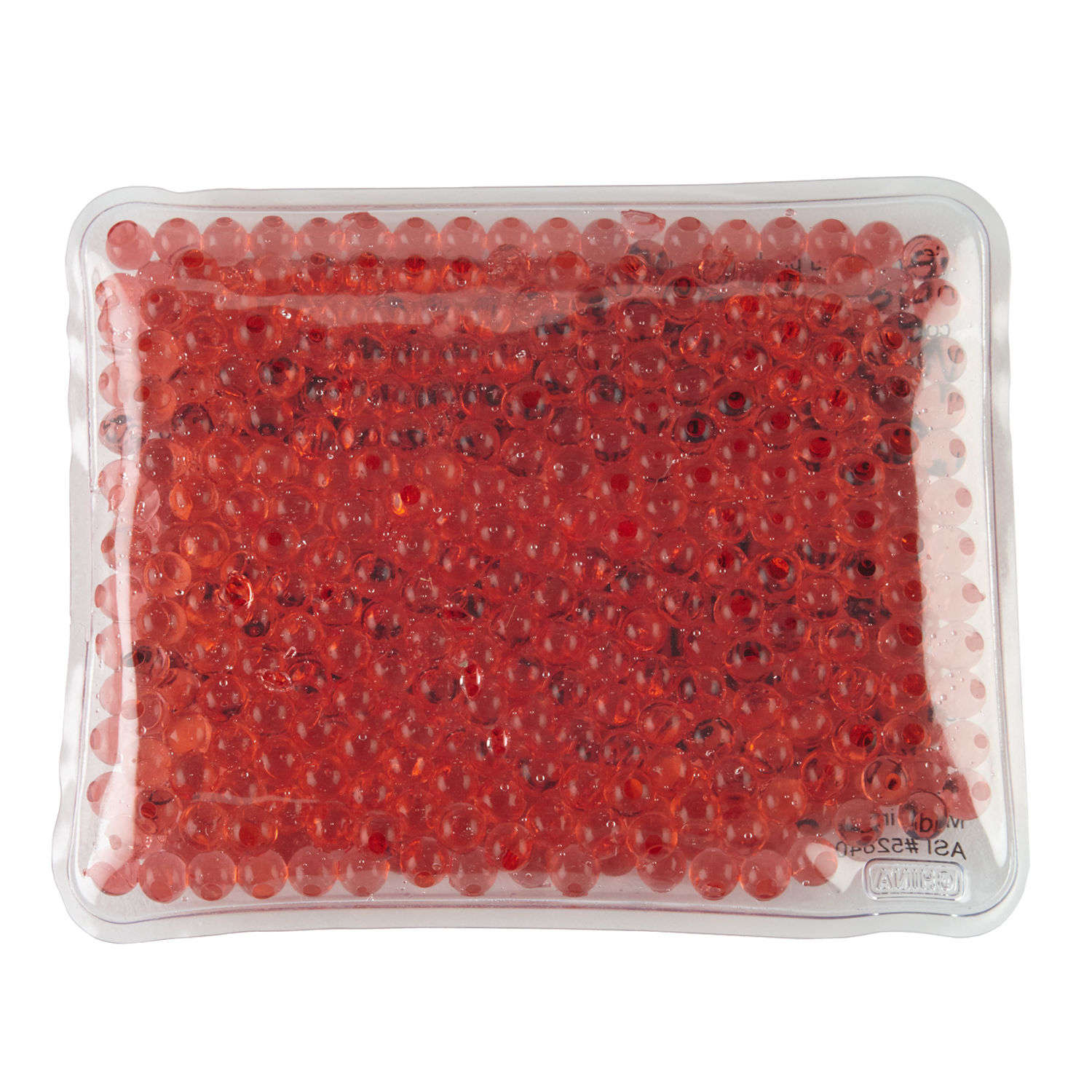 Picture of Soothe-It™ Ice/Heat Pack
