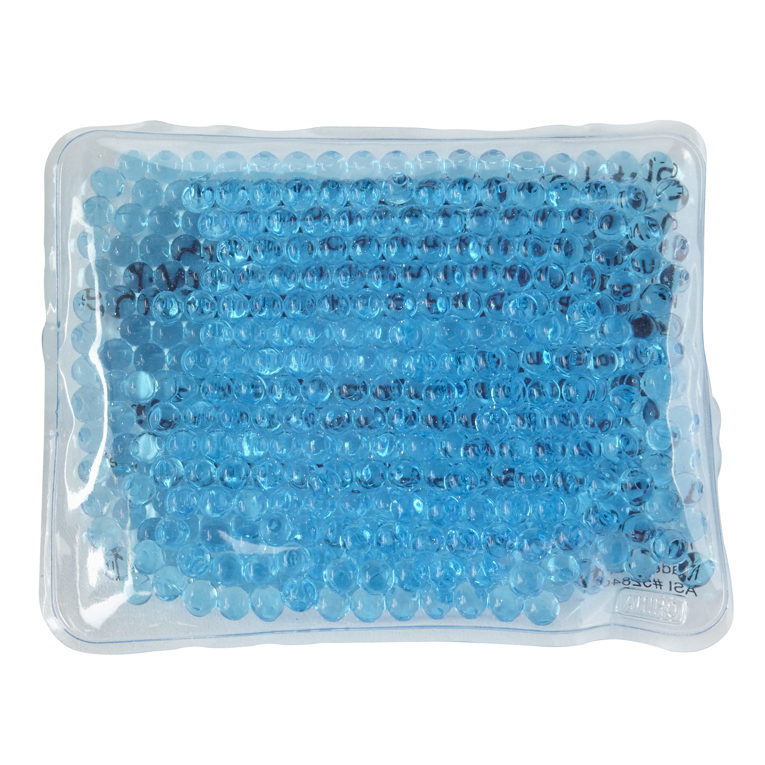 Picture of Soothe-It™ Ice/Heat Pack