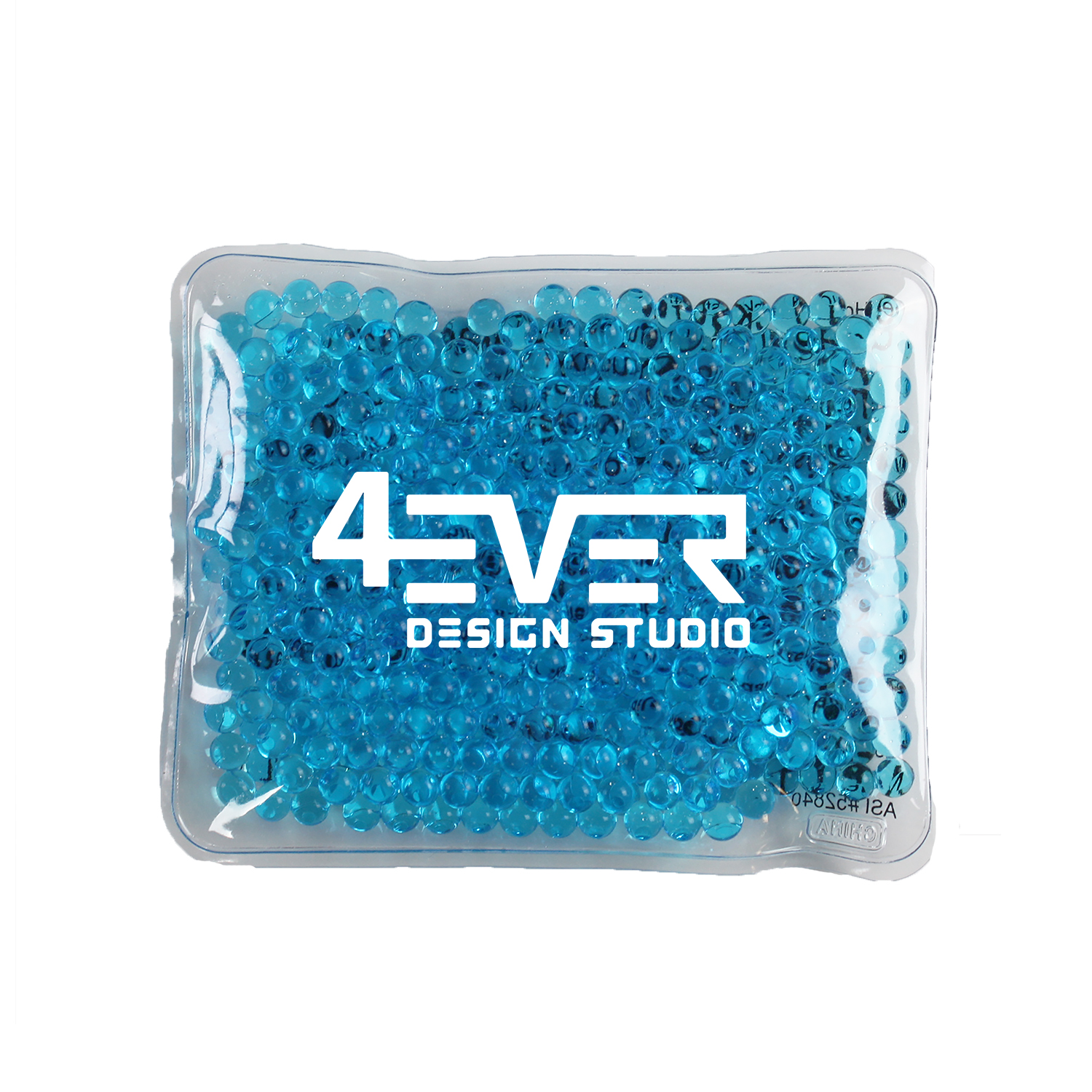 Picture of Soothe-It™ Ice/Heat Pack