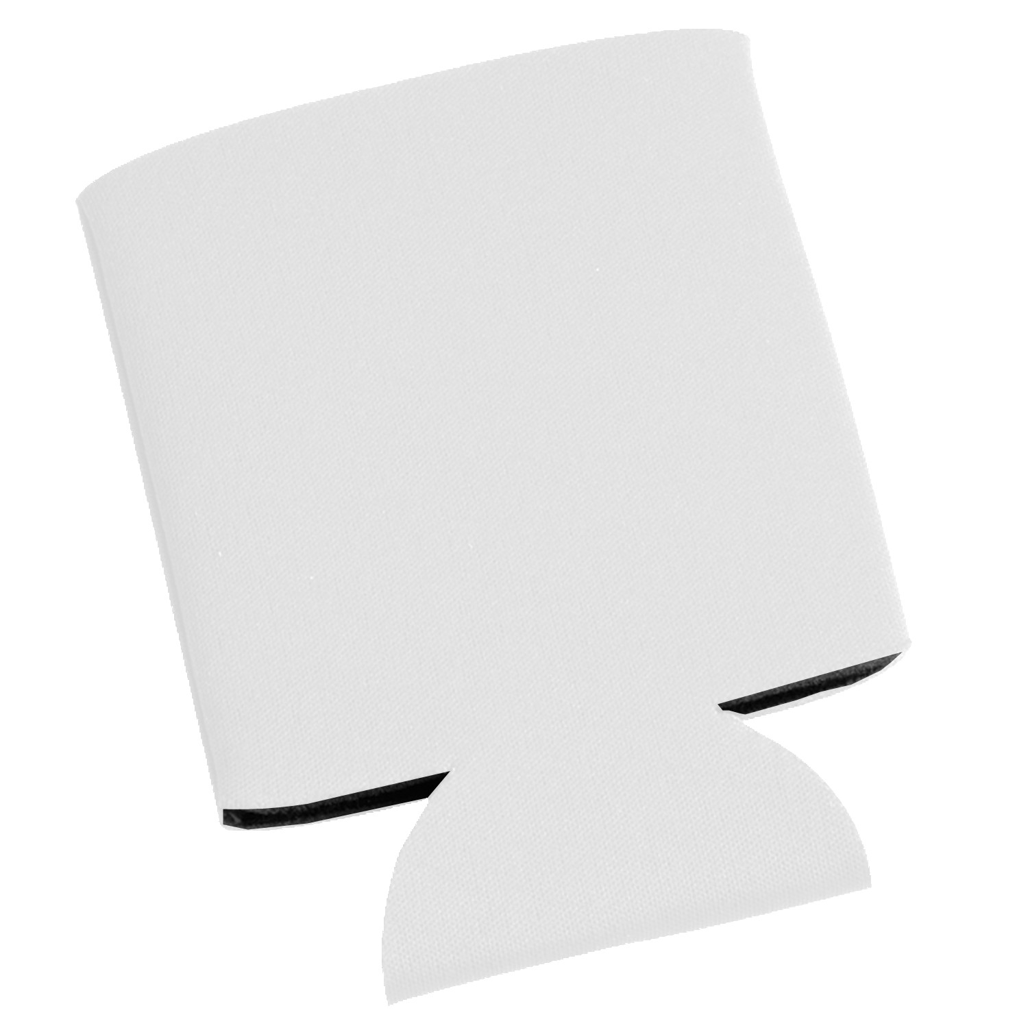 Picture of Collapsible Can Cooler