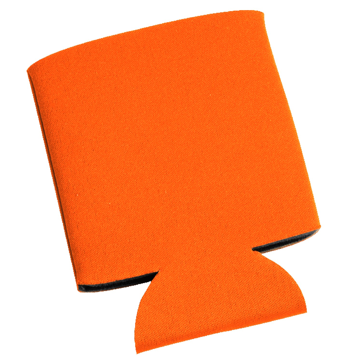 Picture of Collapsible Can Cooler