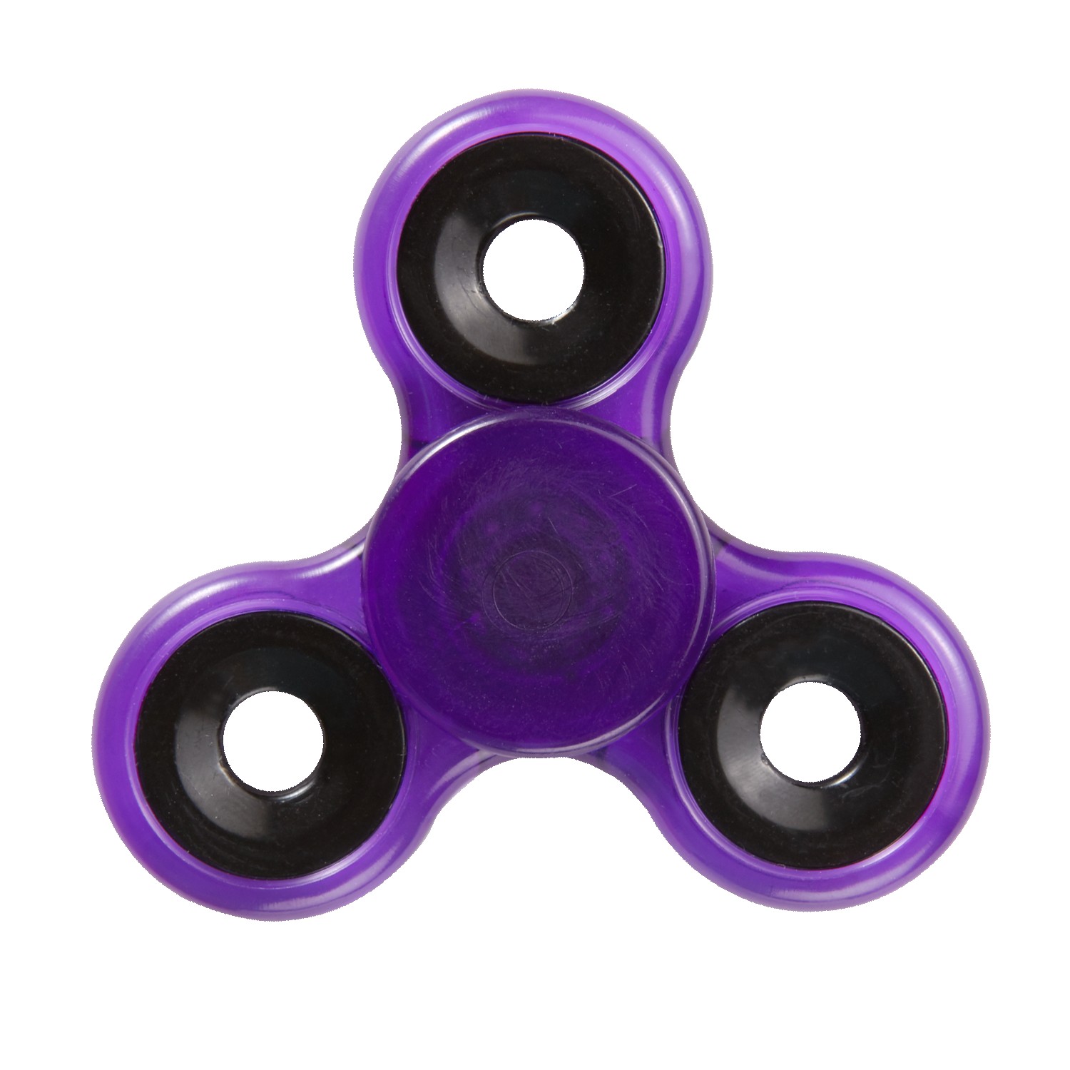 Picture of Safety Spin-It™
