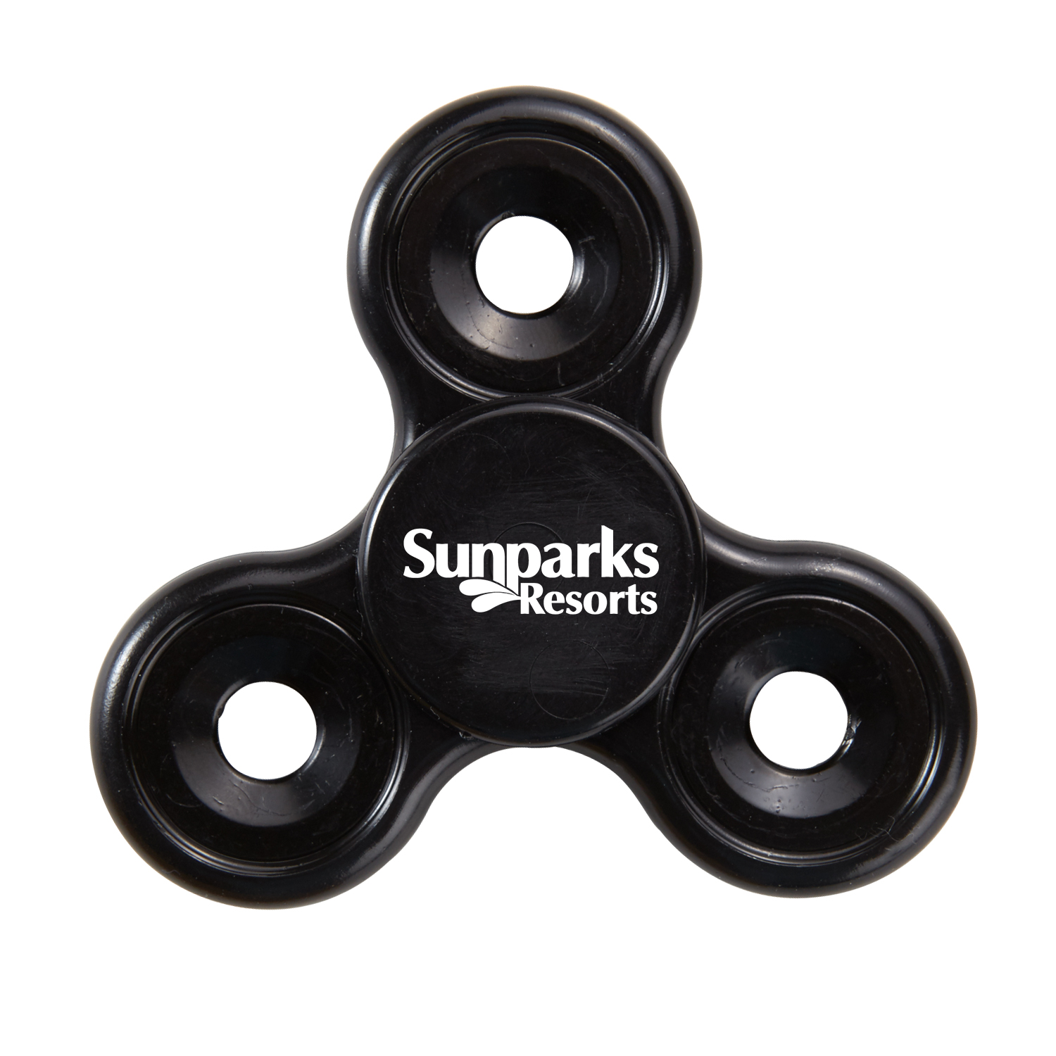 Picture of Safety Spin-It™