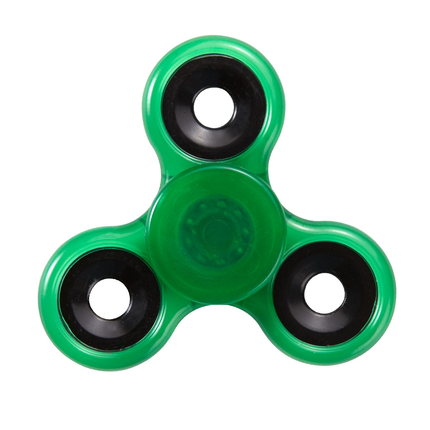 Picture of Safety Spin-It™