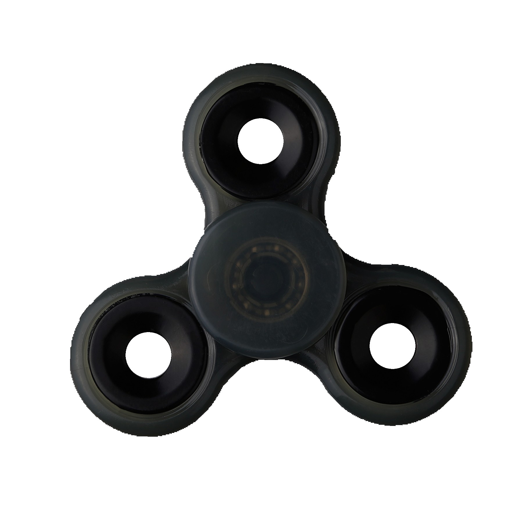 Picture of Safety Spin-It™
